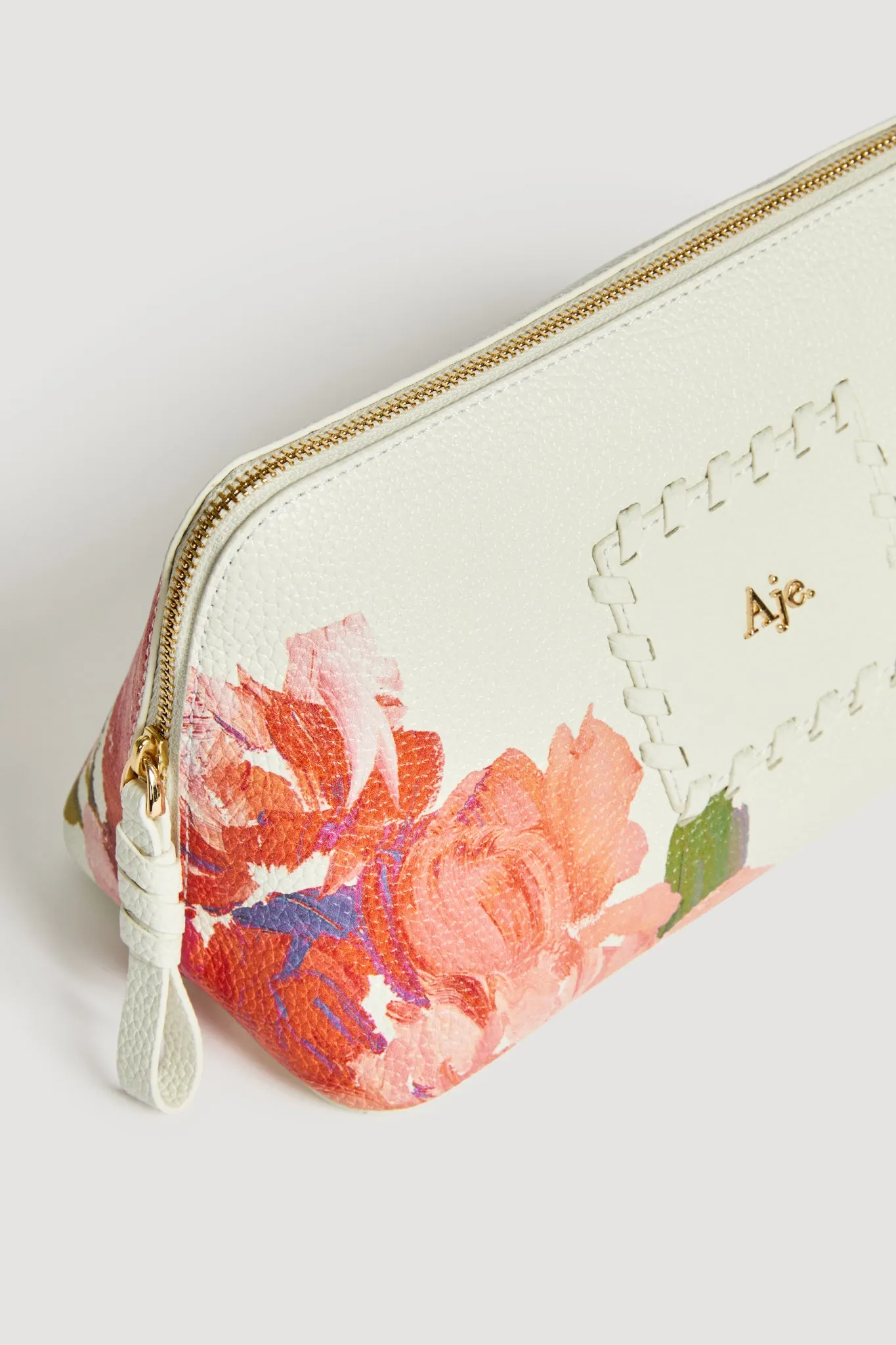 Zelie Beauty Case sold by Aje product image thumbnail 3