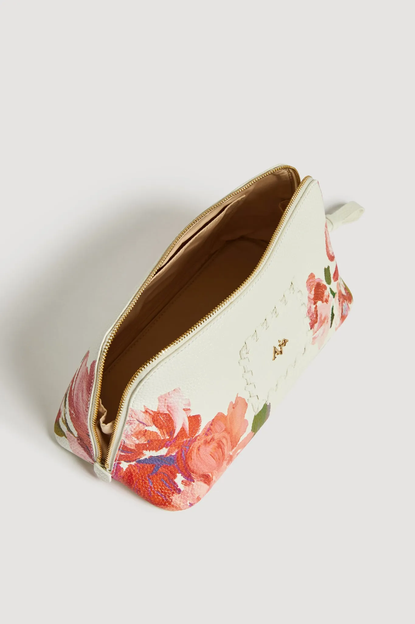 Zelie Beauty Case sold by Aje product image thumbnail 2