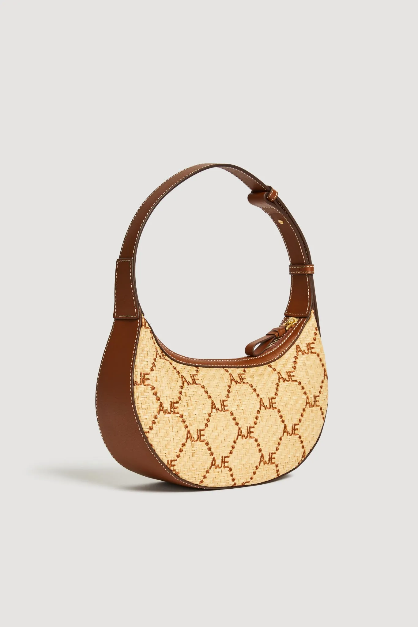 Chesca Crossbody sold by Aje product image thumbnail 4