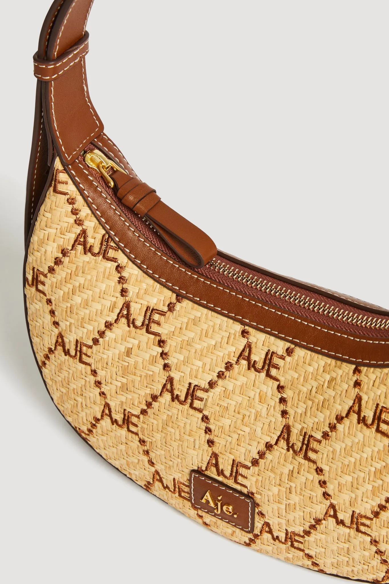 Chesca Crossbody sold by Aje product image thumbnail 3