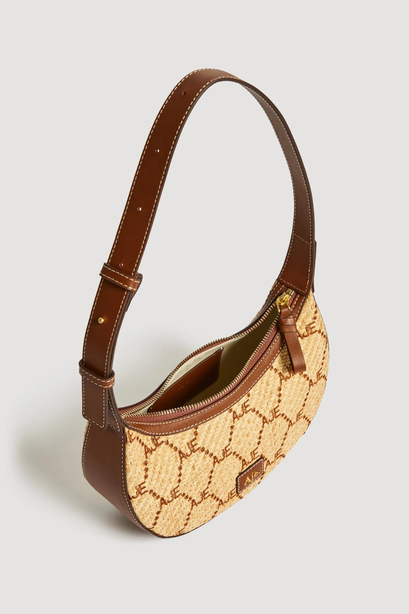 Chesca Crossbody sold by Aje product image thumbnail 2