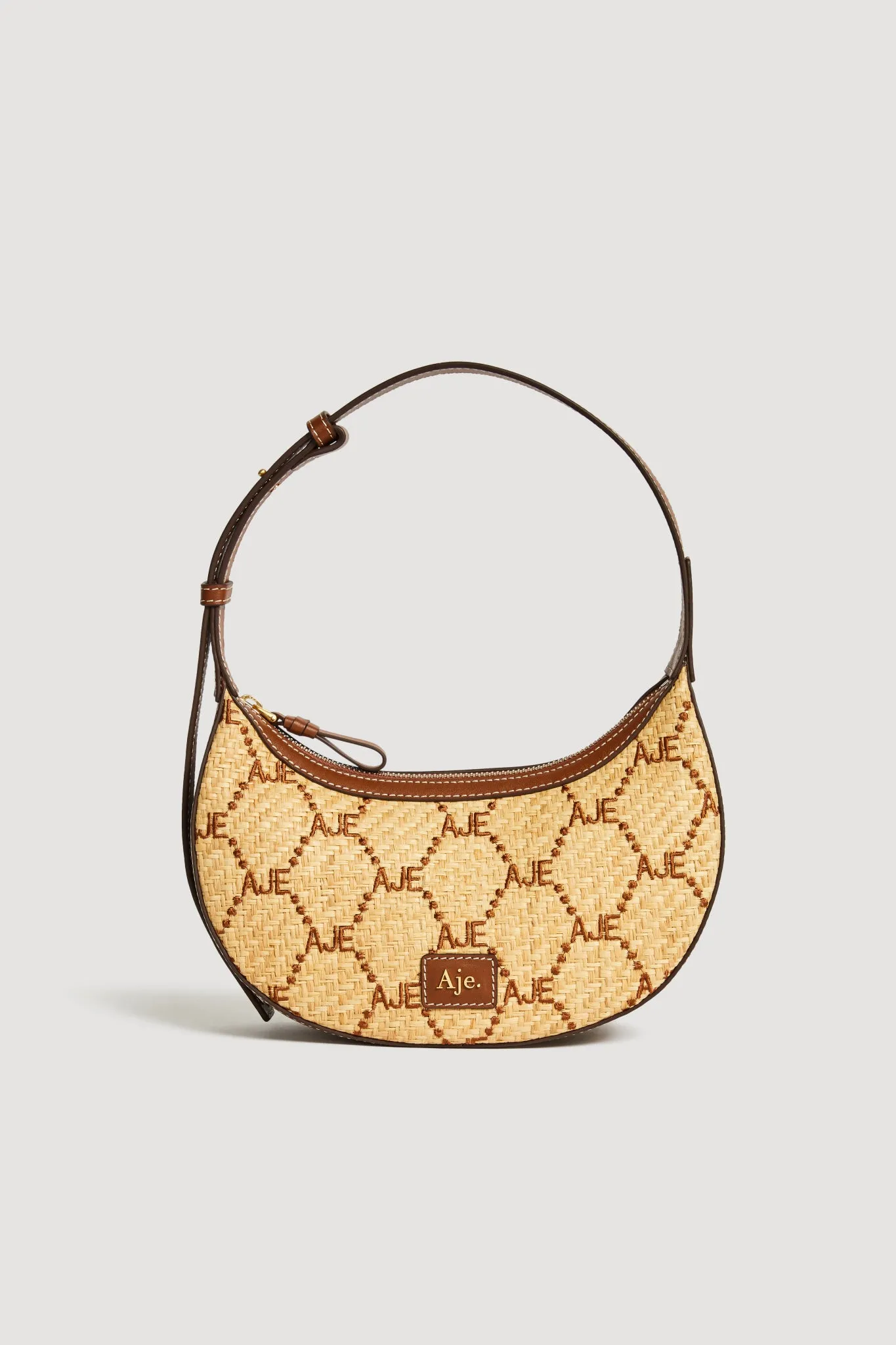 Chesca Crossbody sold by Aje