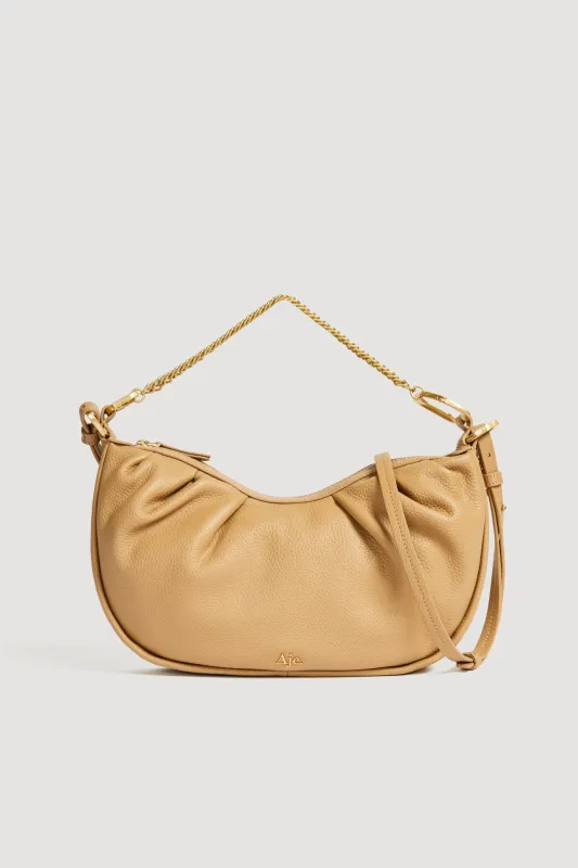 Amelie Mini Bag sold by Aje