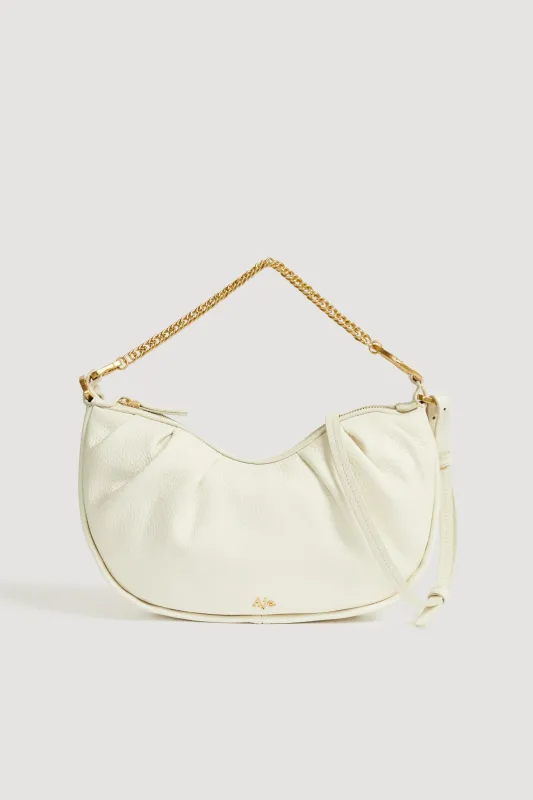 Amelie Mini Bag sold by Aje