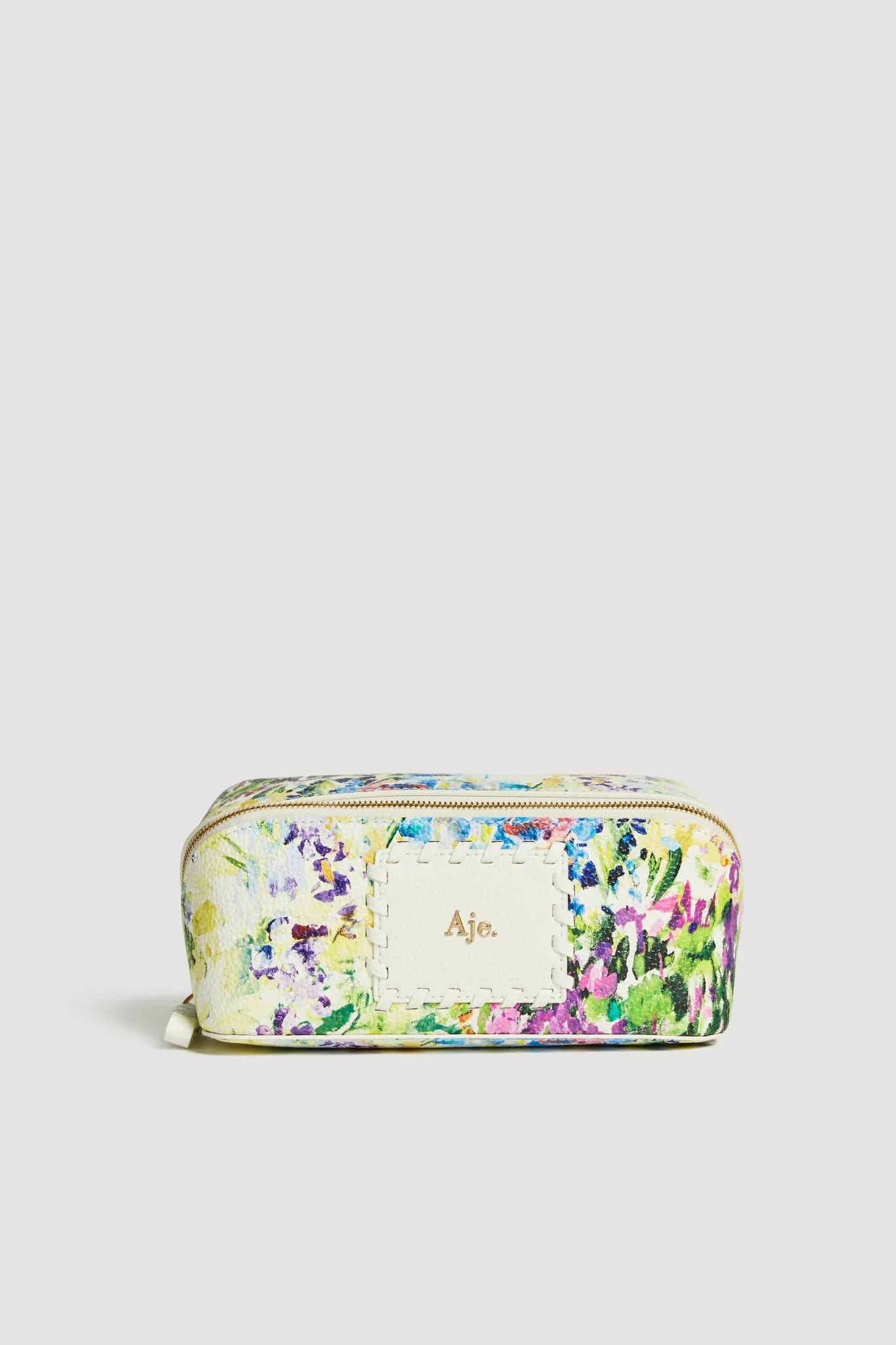 Cove Beauty Case sold by Aje