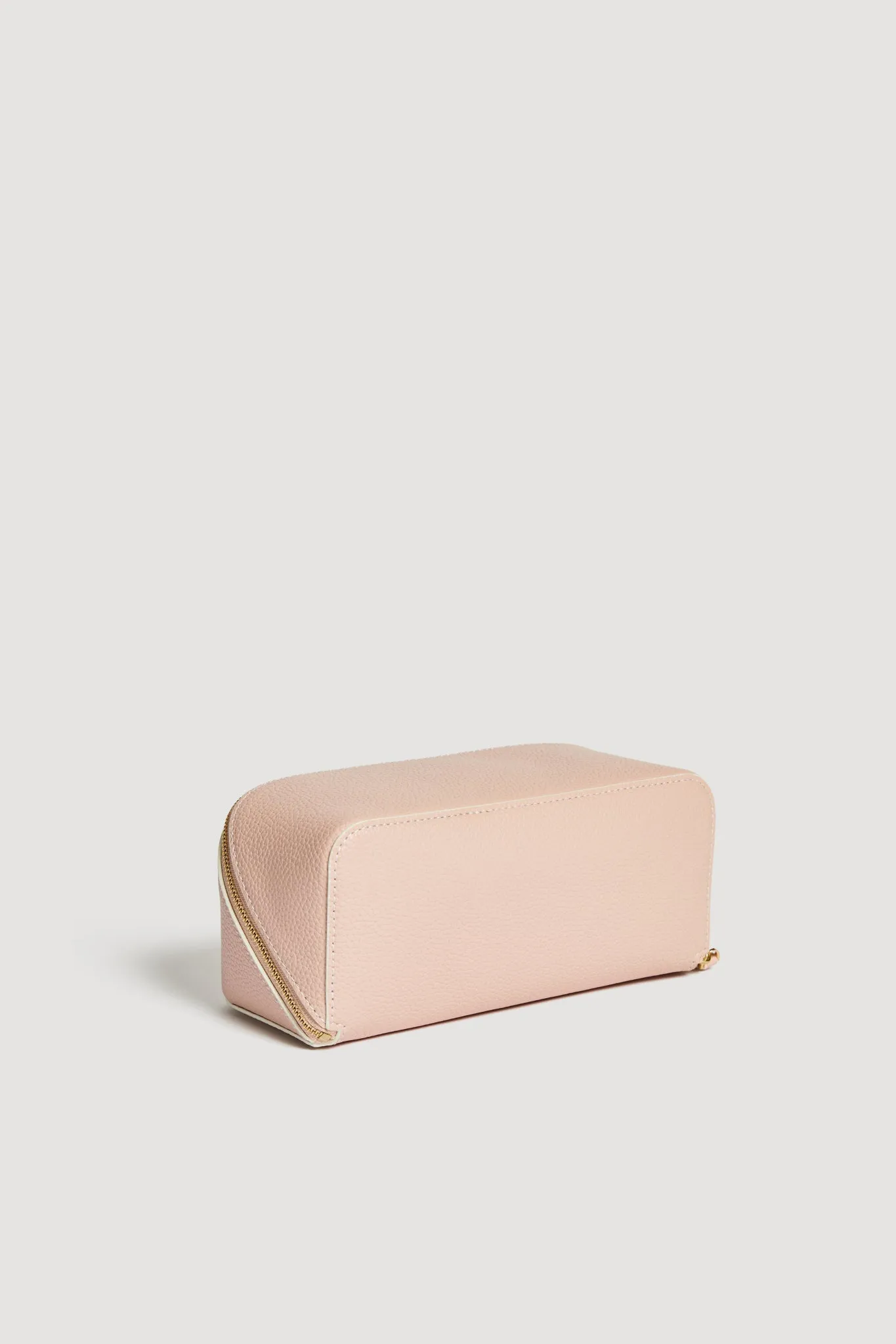 Cove Beauty Case sold by Aje product image thumbnail 4