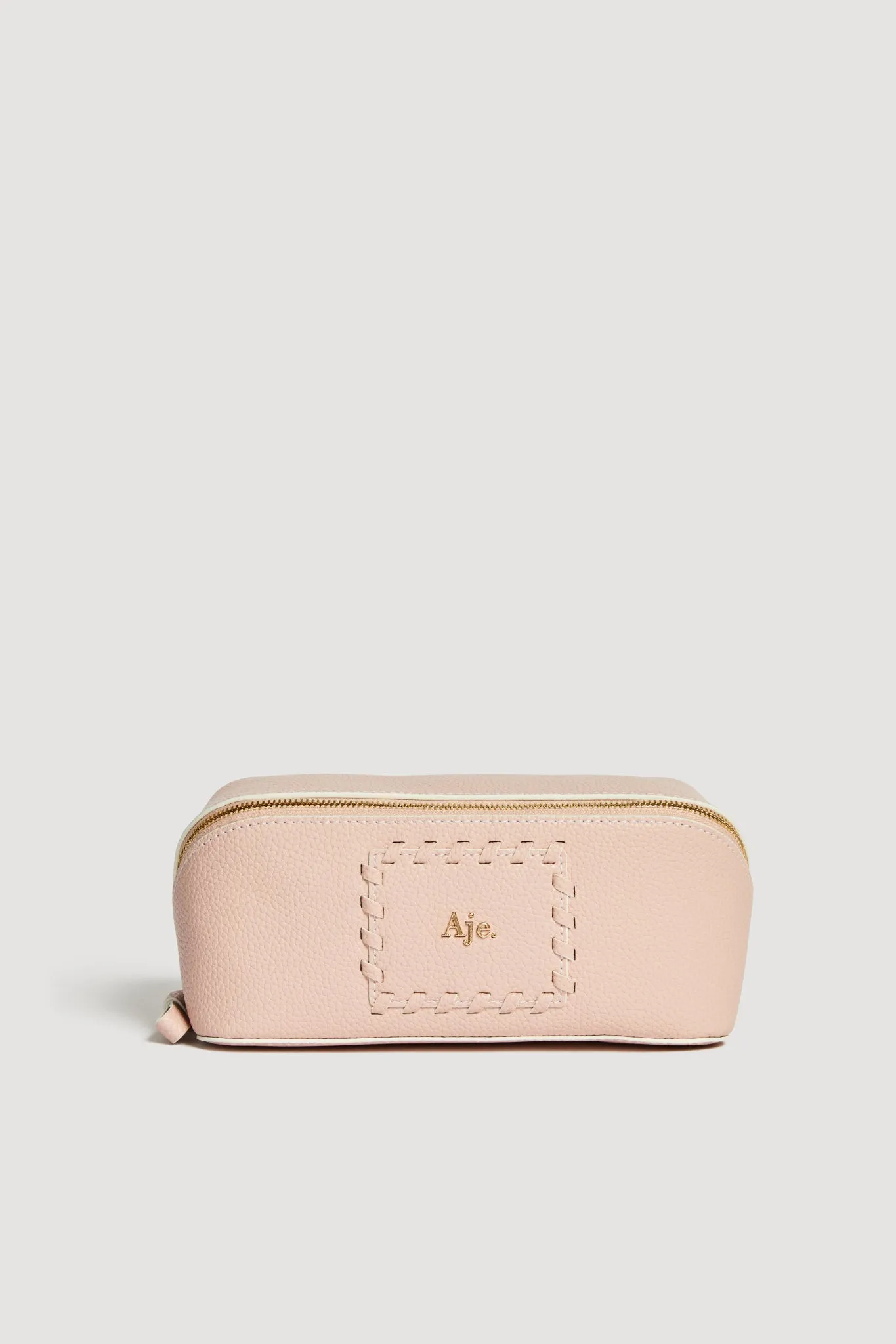 Cove Beauty Case sold by Aje