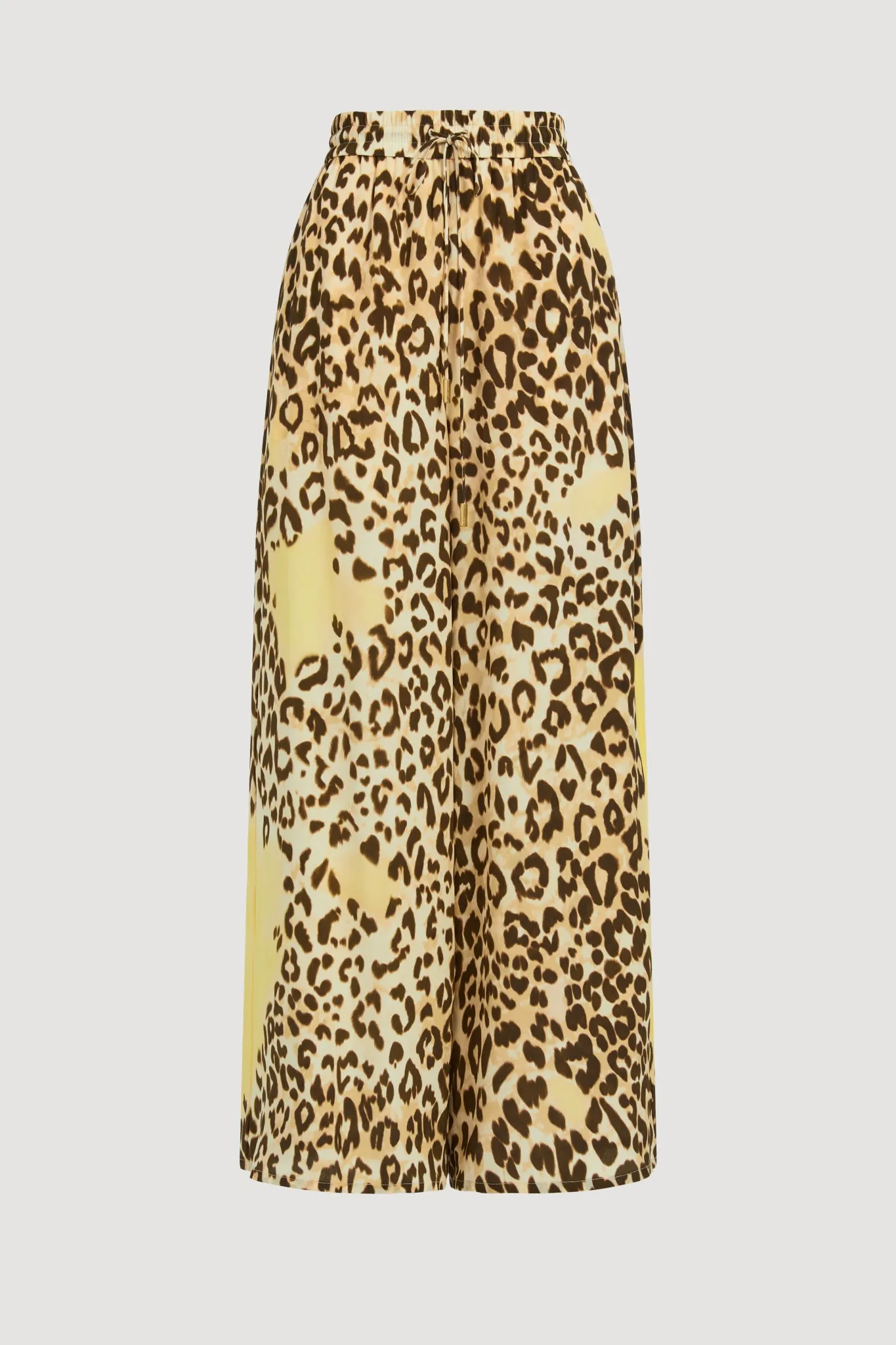 Atomic Silk Pant sold by Aje product image thumbnail 2