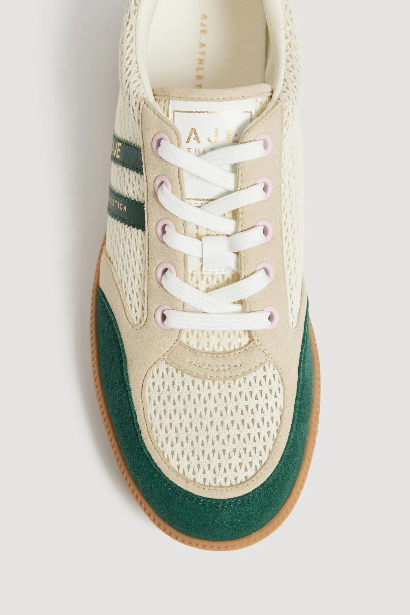 Everyday Trainer 906 sold by Aje product image thumbnail 4