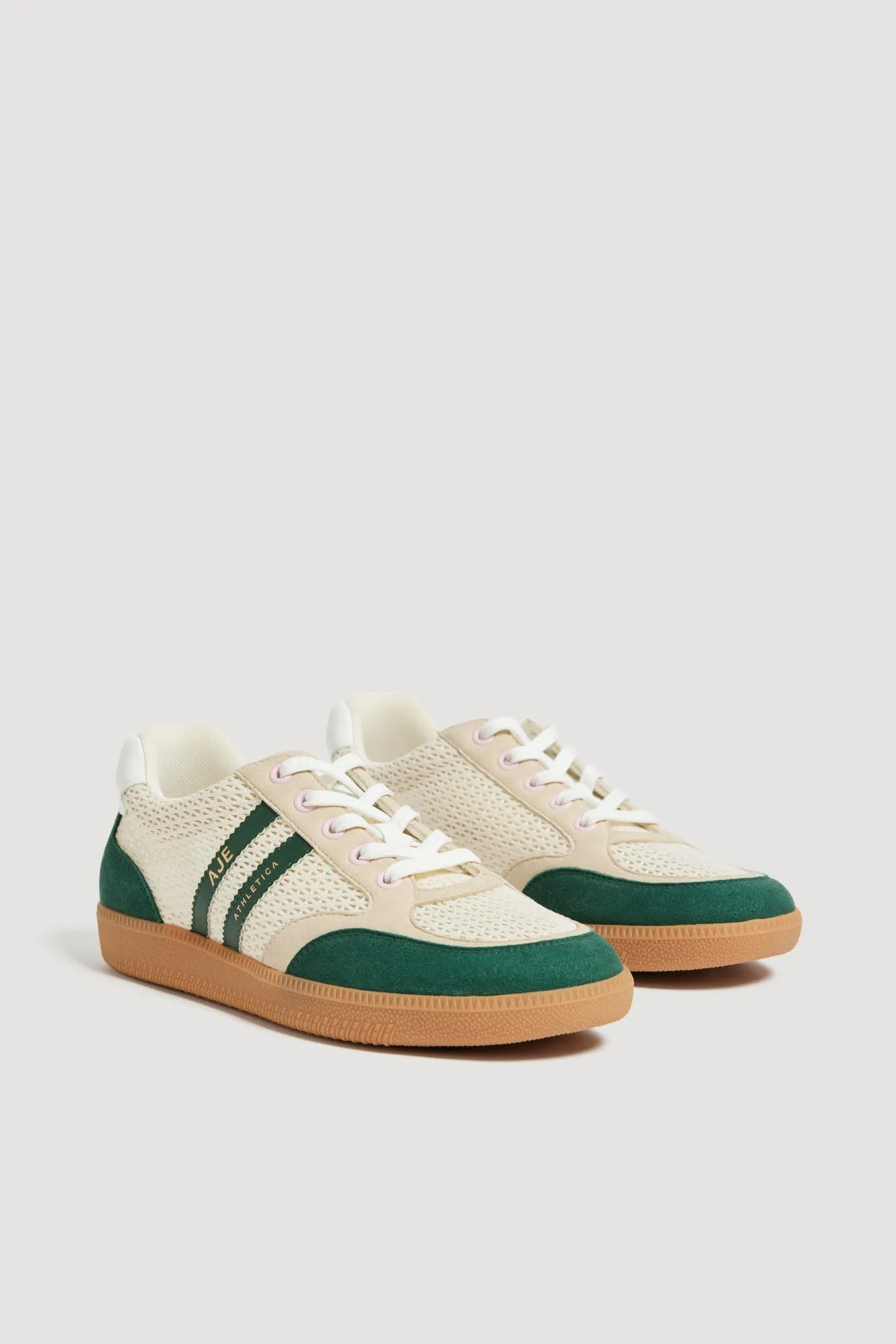 Everyday Trainer 906 sold by Aje product image thumbnail 2