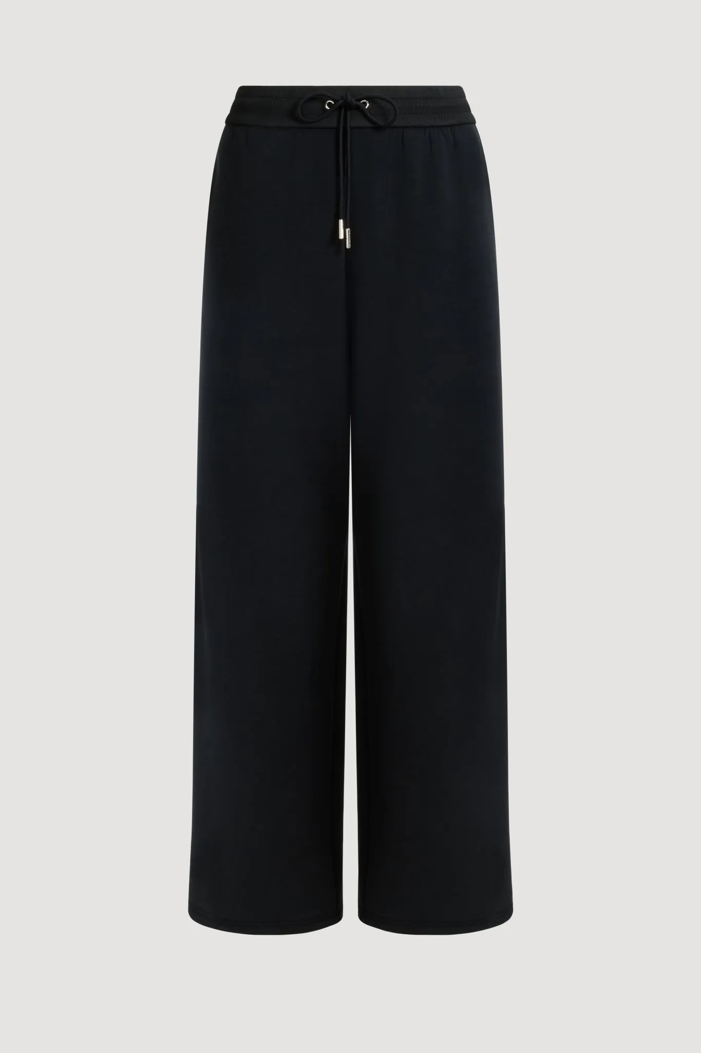 Logotape Zip Trackpants 504 sold by Aje product image thumbnail 2