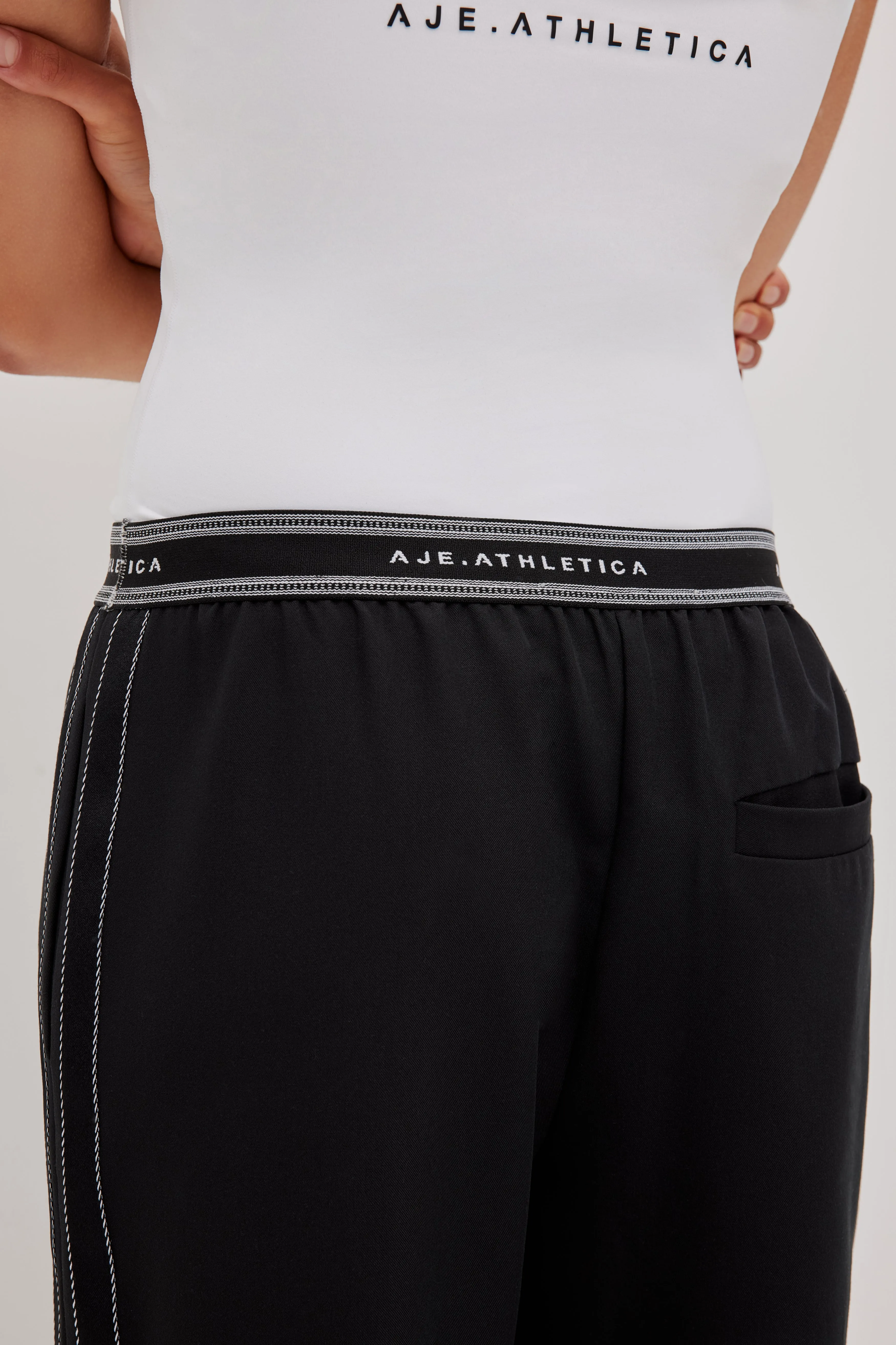 Active Halter Tank 168 sold by Aje product image thumbnail 5