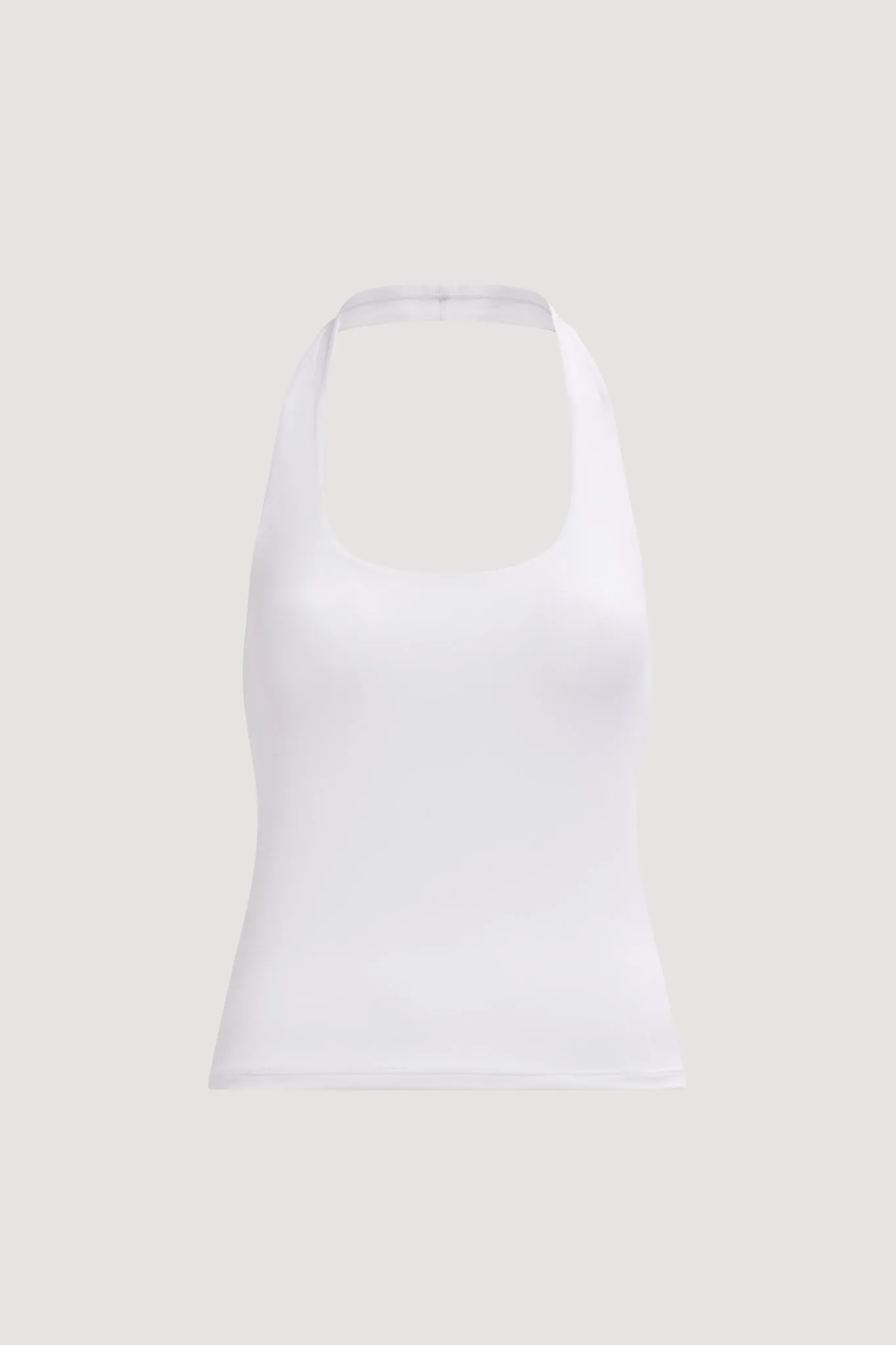 Active Halter Tank 168 sold by Aje product image thumbnail 2