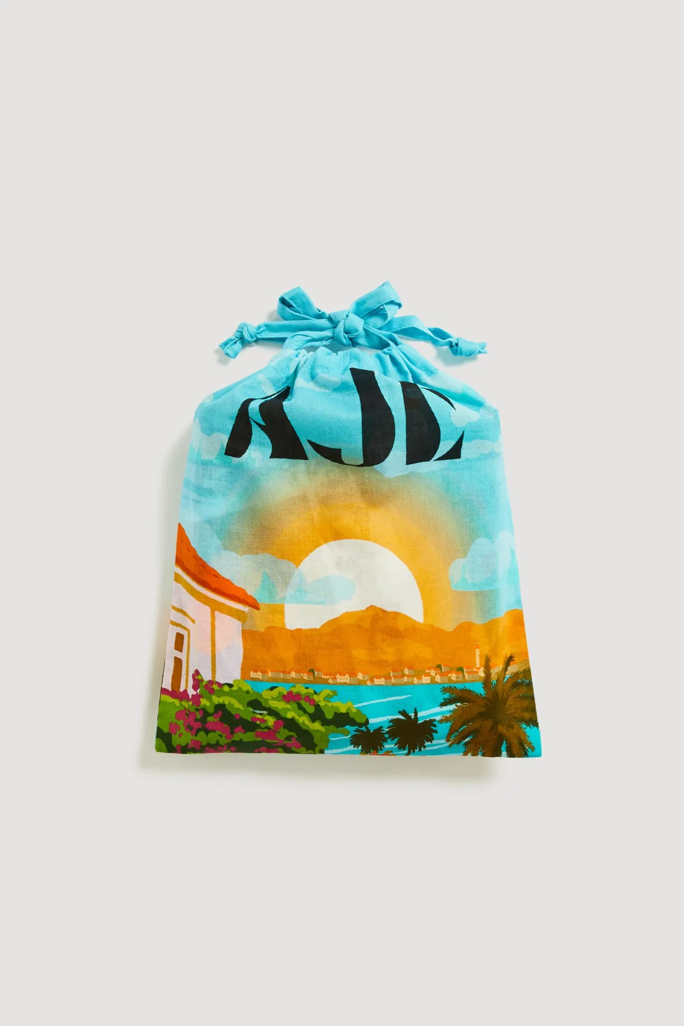 Taya Sarong sold by Aje product image thumbnail 4