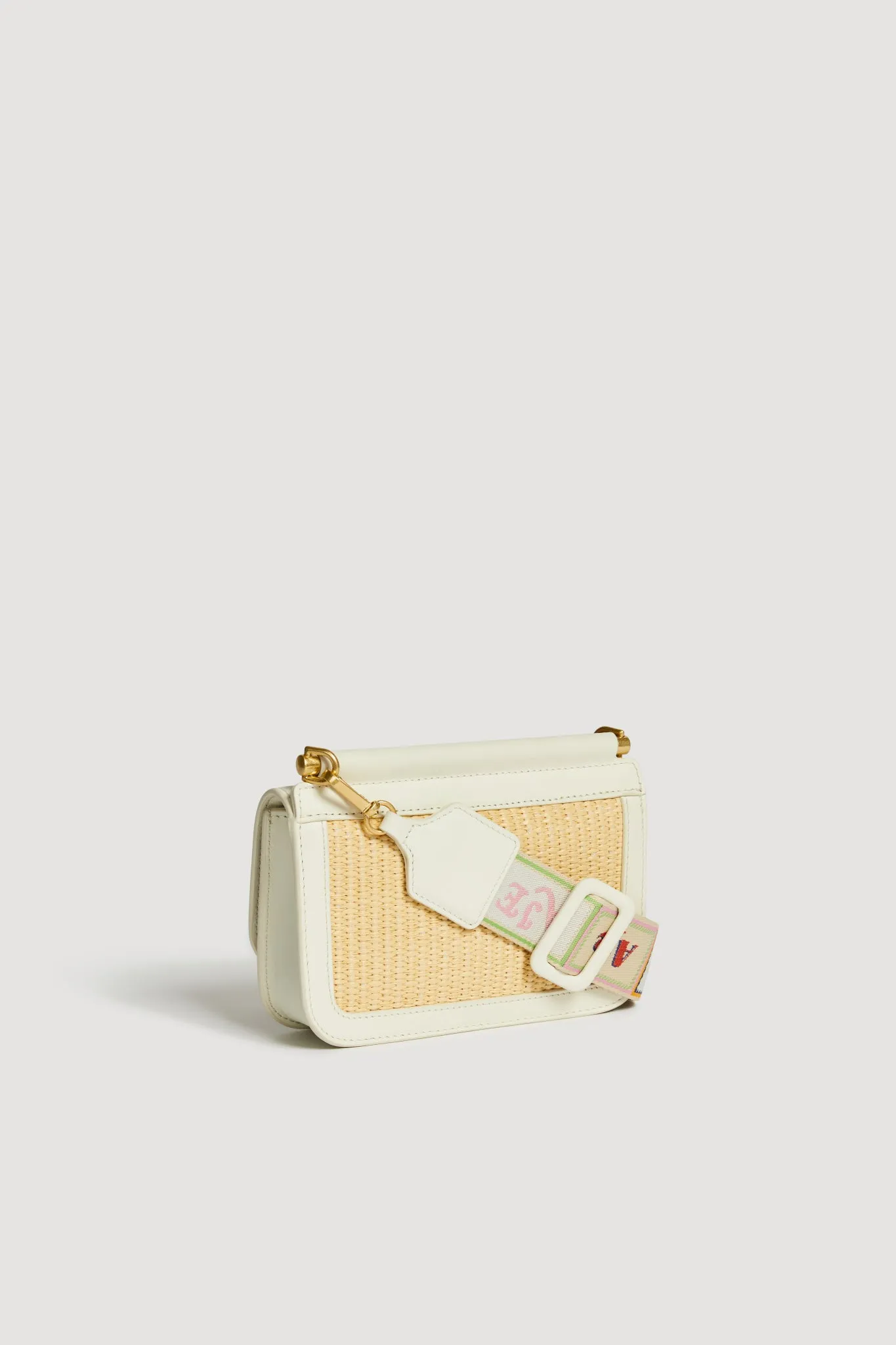 Veda Crossbody sold by Aje product image thumbnail 4