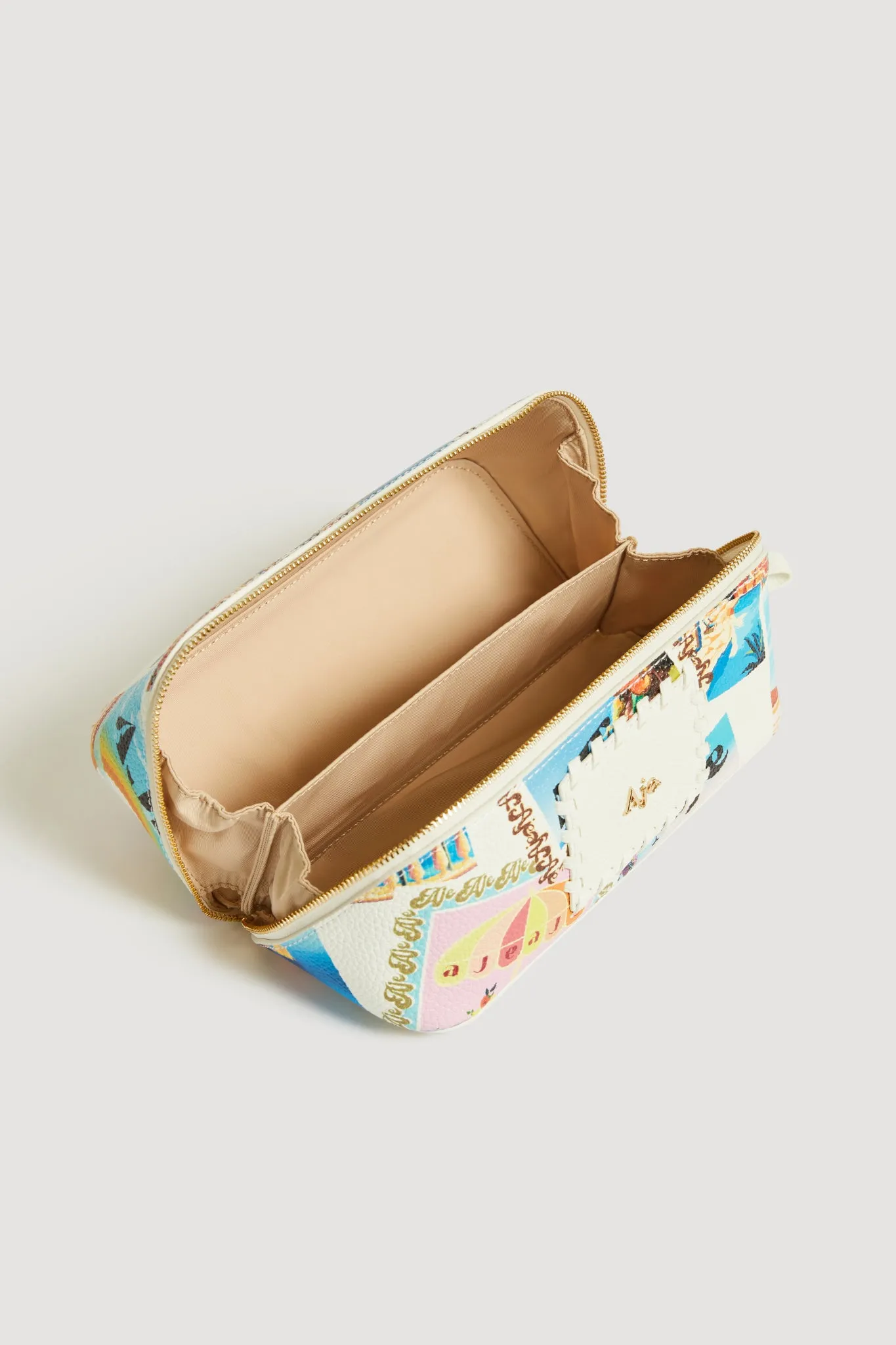 Cove Beauty Case sold by Aje product image thumbnail 4