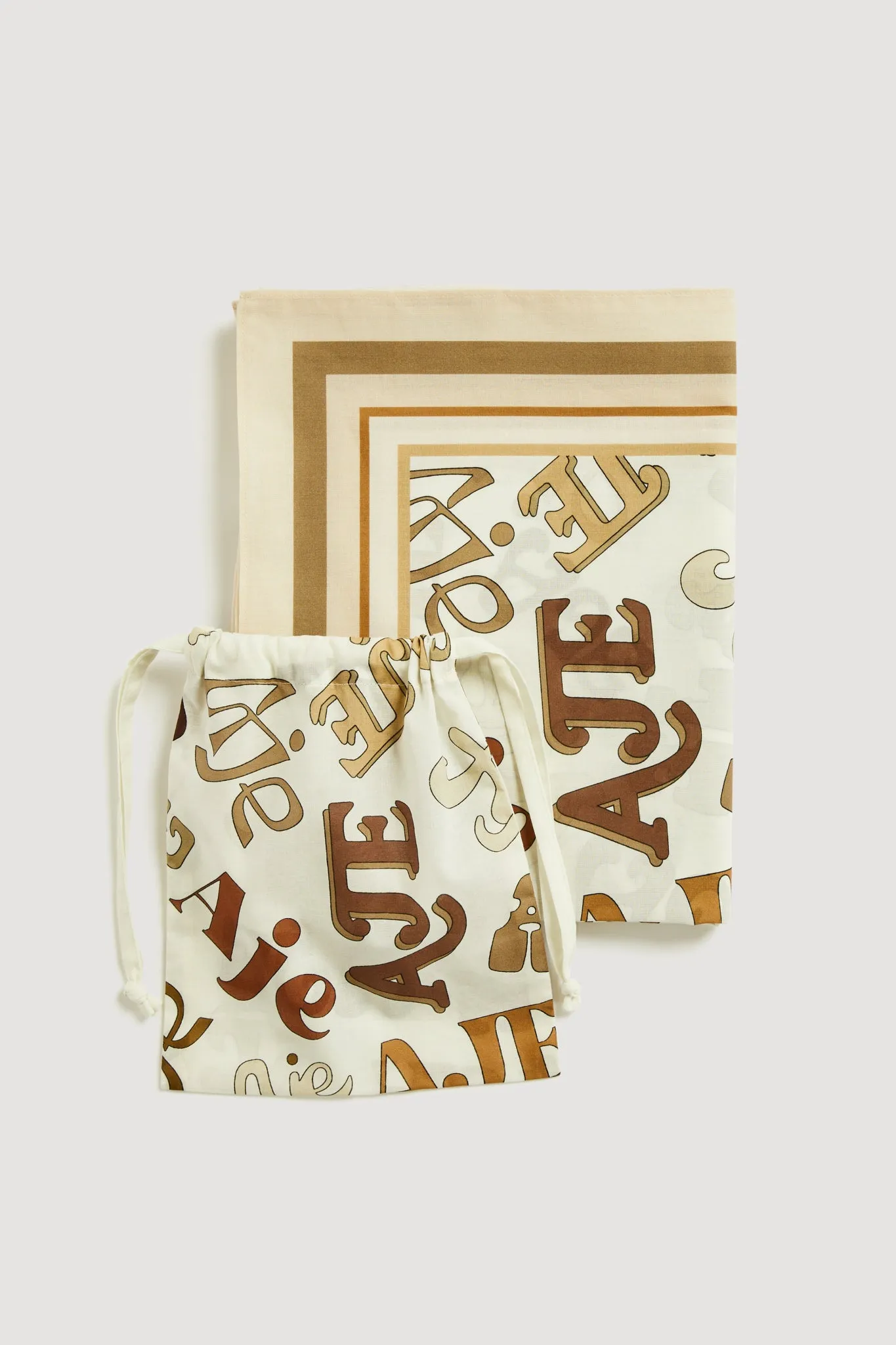 Taya Sarong sold by Aje product image thumbnail 3