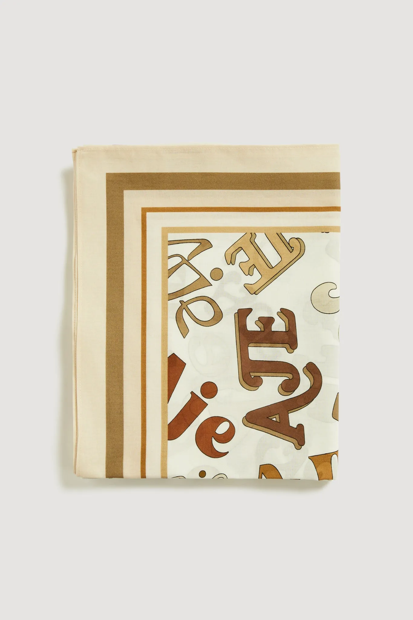 Taya Sarong sold by Aje product image thumbnail 2