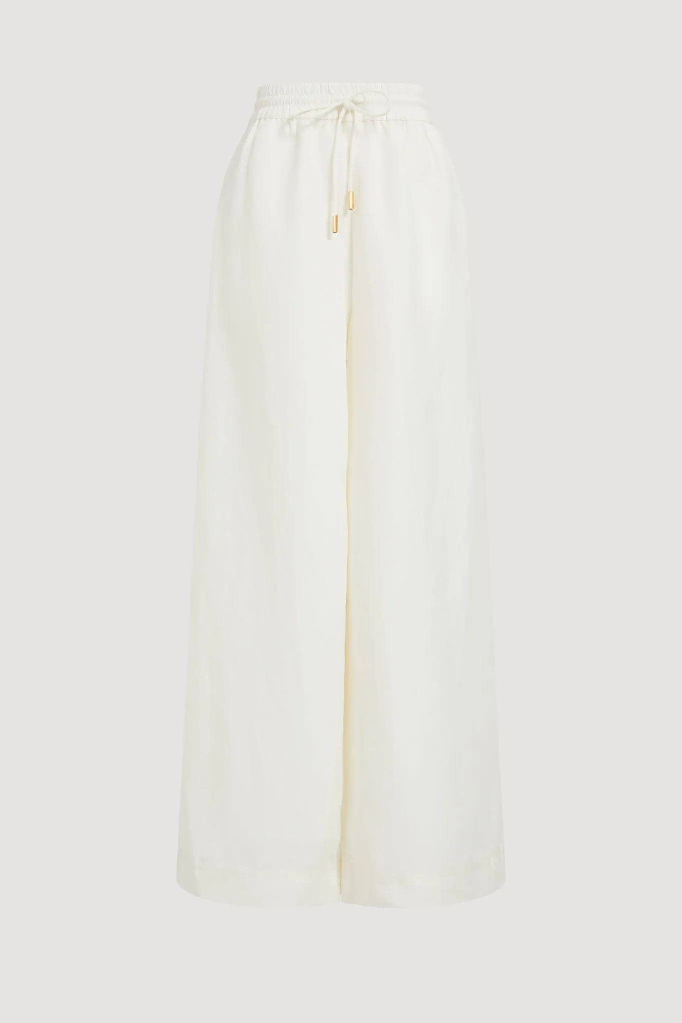 Tropez Pant sold by Aje product image thumbnail 2