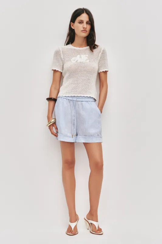 Tropez Short sold by Aje