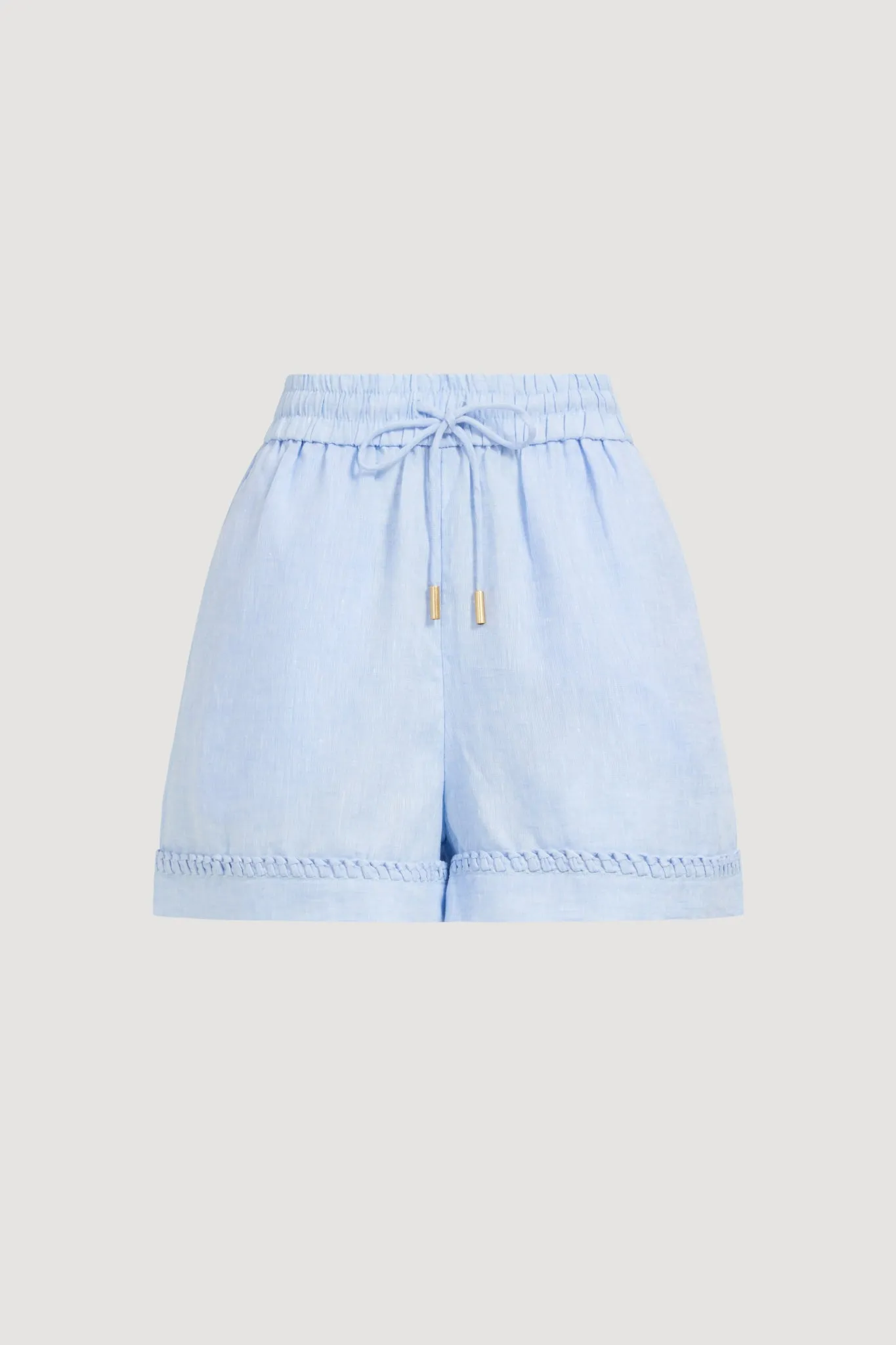 Tropez Short sold by Aje product image thumbnail 2