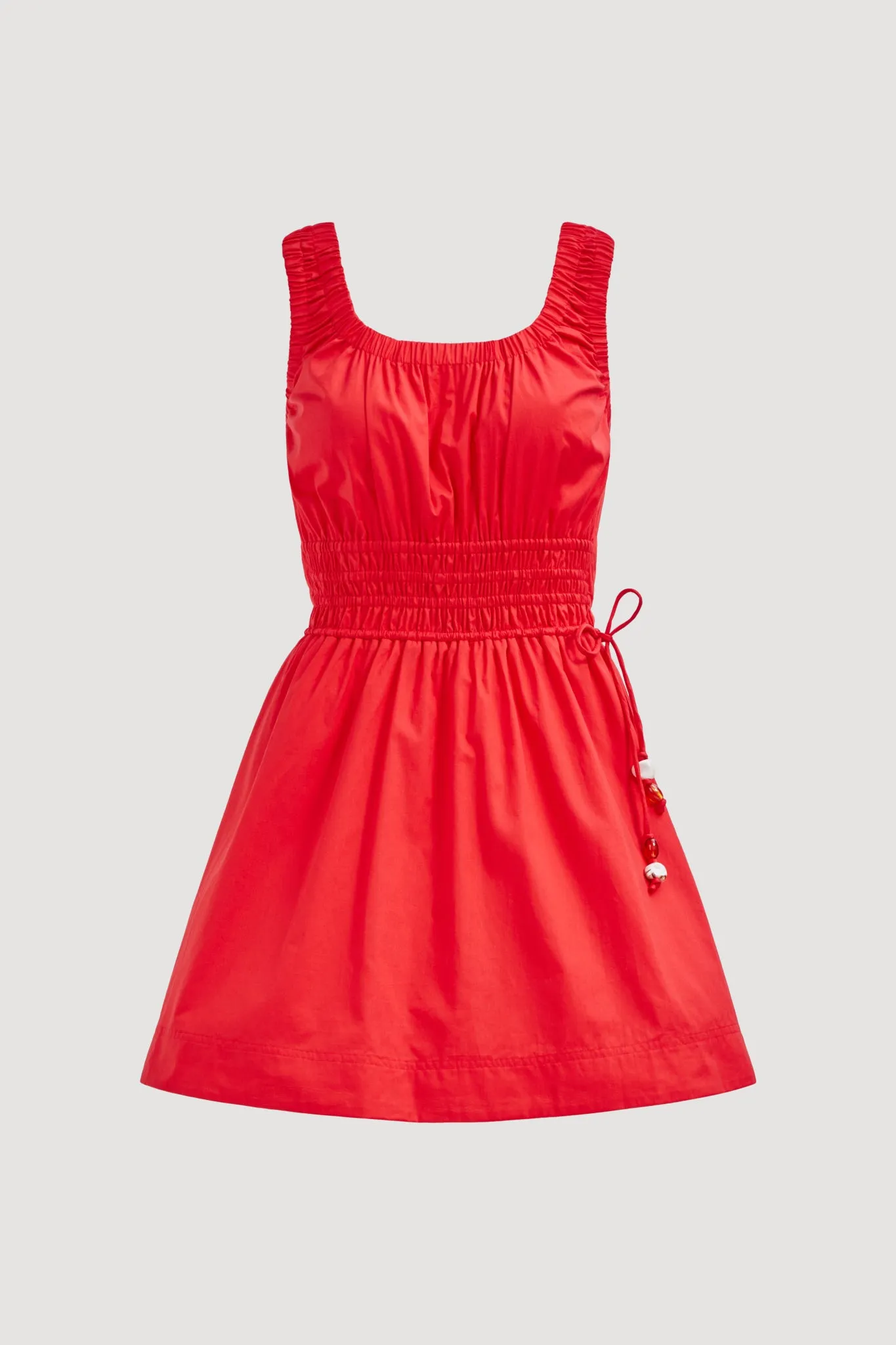 Astra Mini Dress sold by Aje product image thumbnail 2