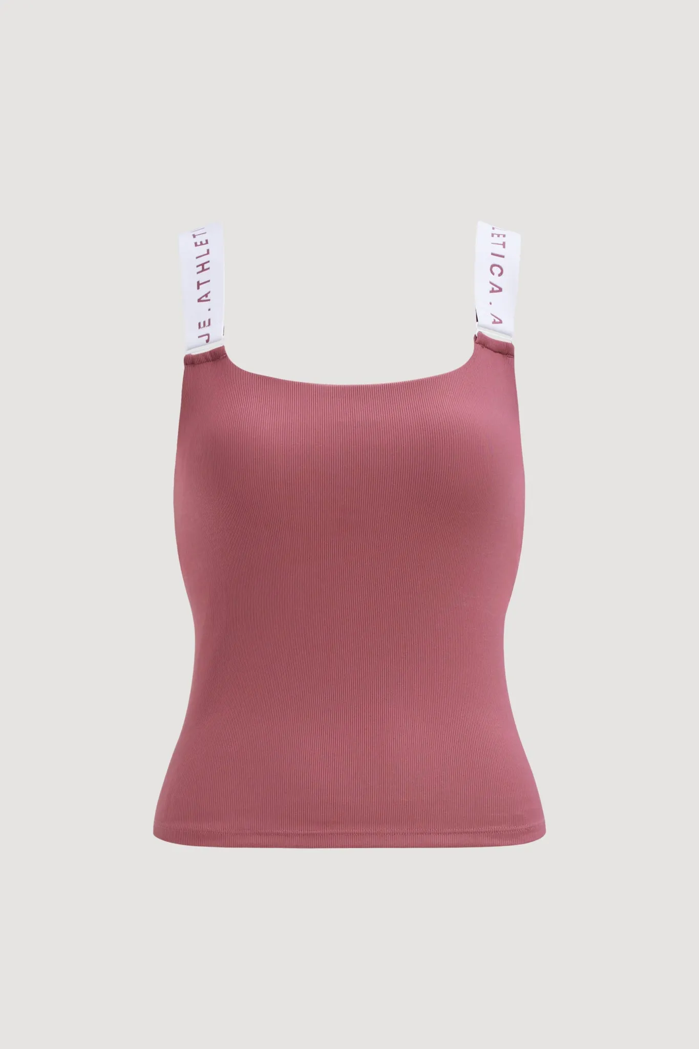 Active Logo Strap Tank 169 sold by Aje product image thumbnail 2