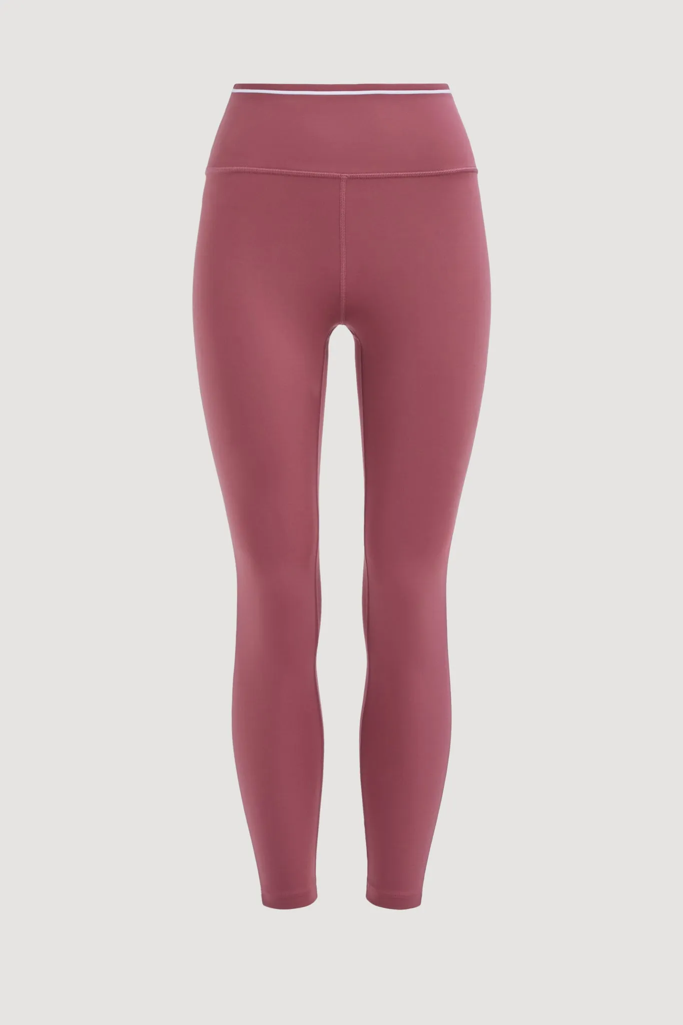 Piping Al Legging 203 sold by Aje product image thumbnail 2