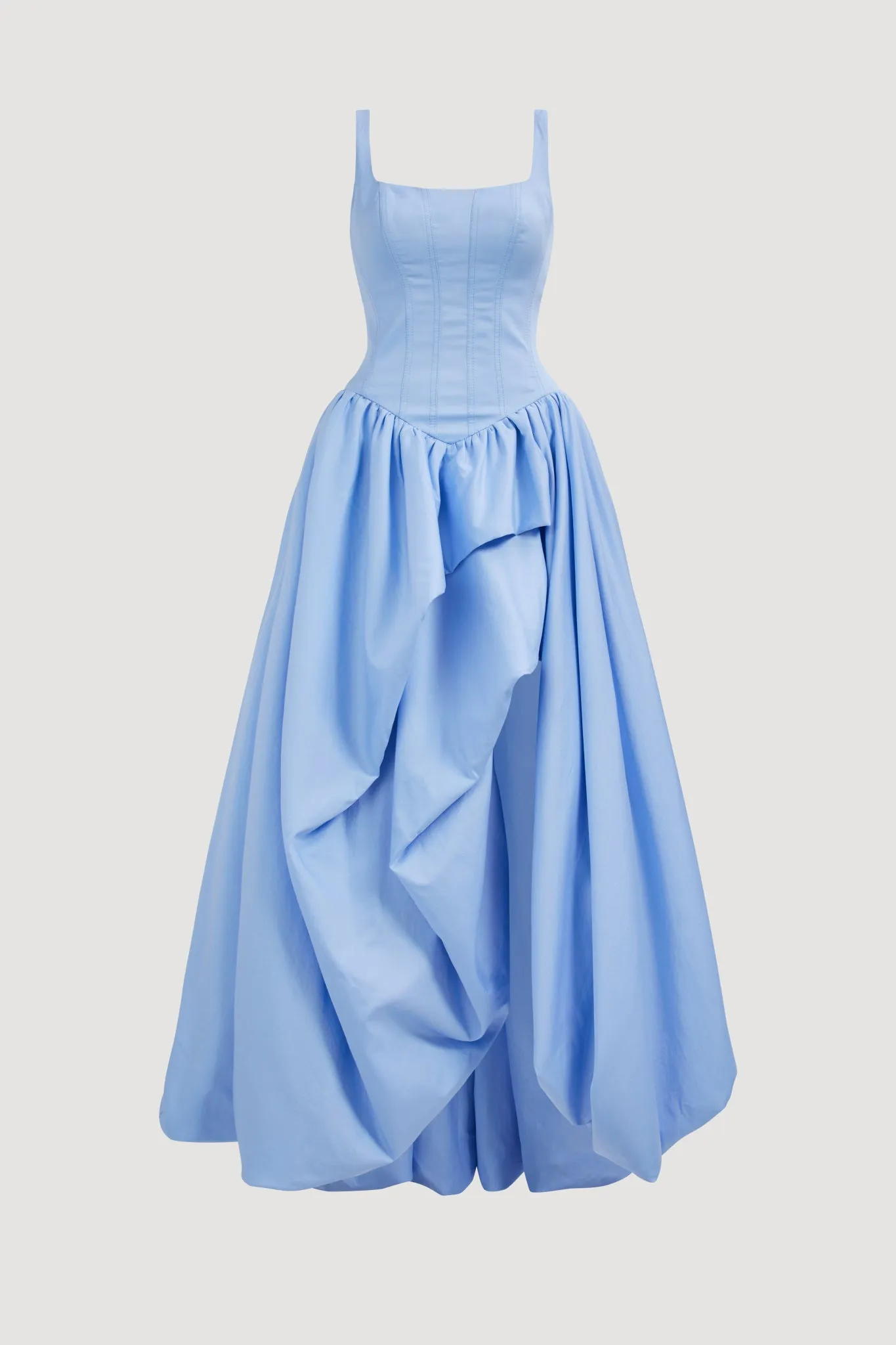 Alani Gown sold by Aje product image thumbnail 2