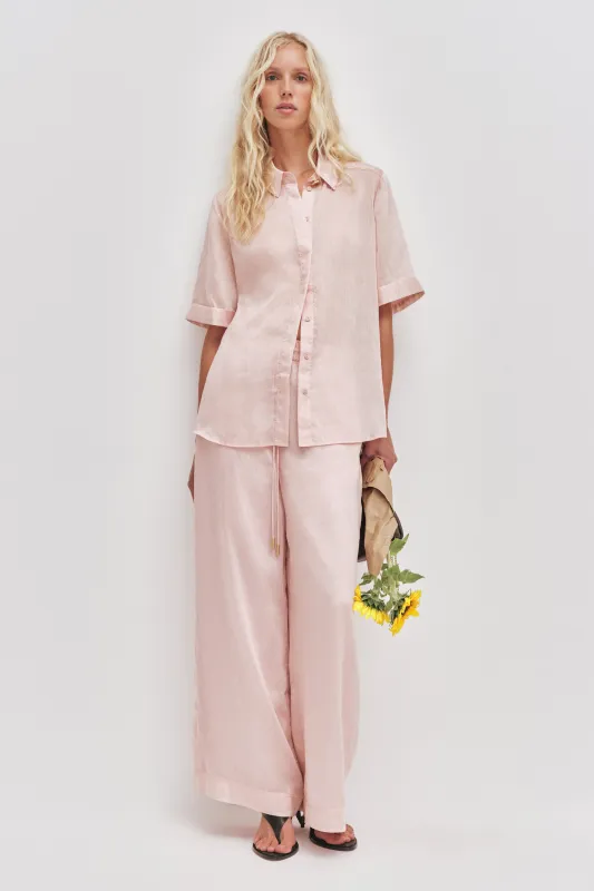 Reef Pant sold by Aje