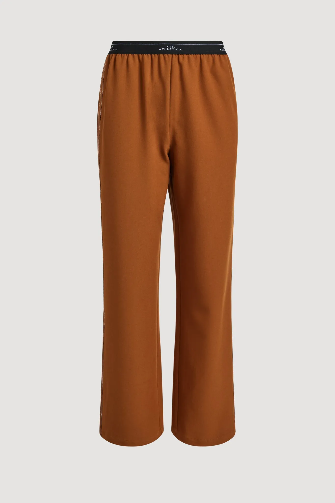 Logo Elastic Pant 513 sold by Aje product image thumbnail 2