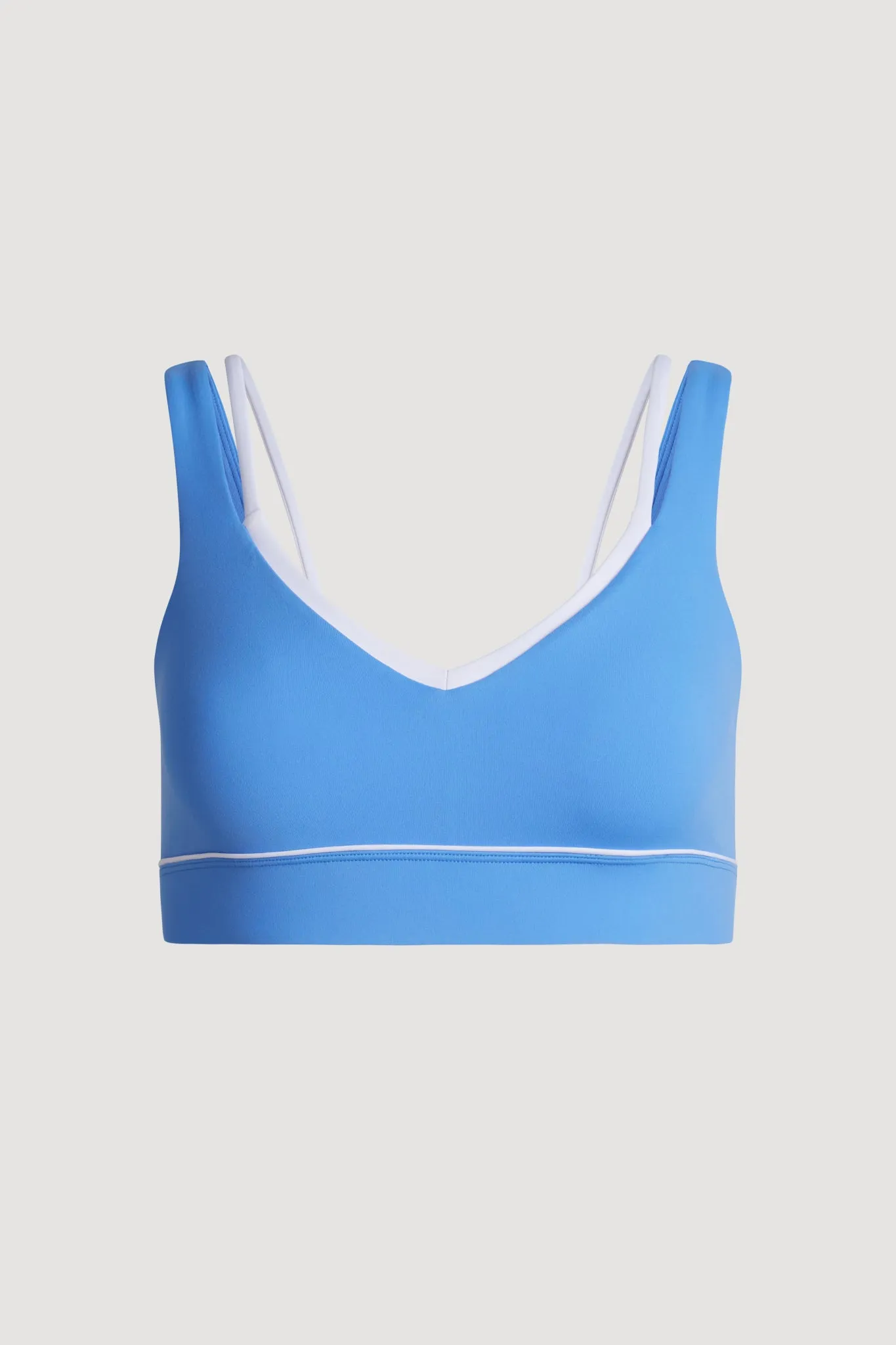 Layered Sports Bra sold by Aje product image thumbnail 2