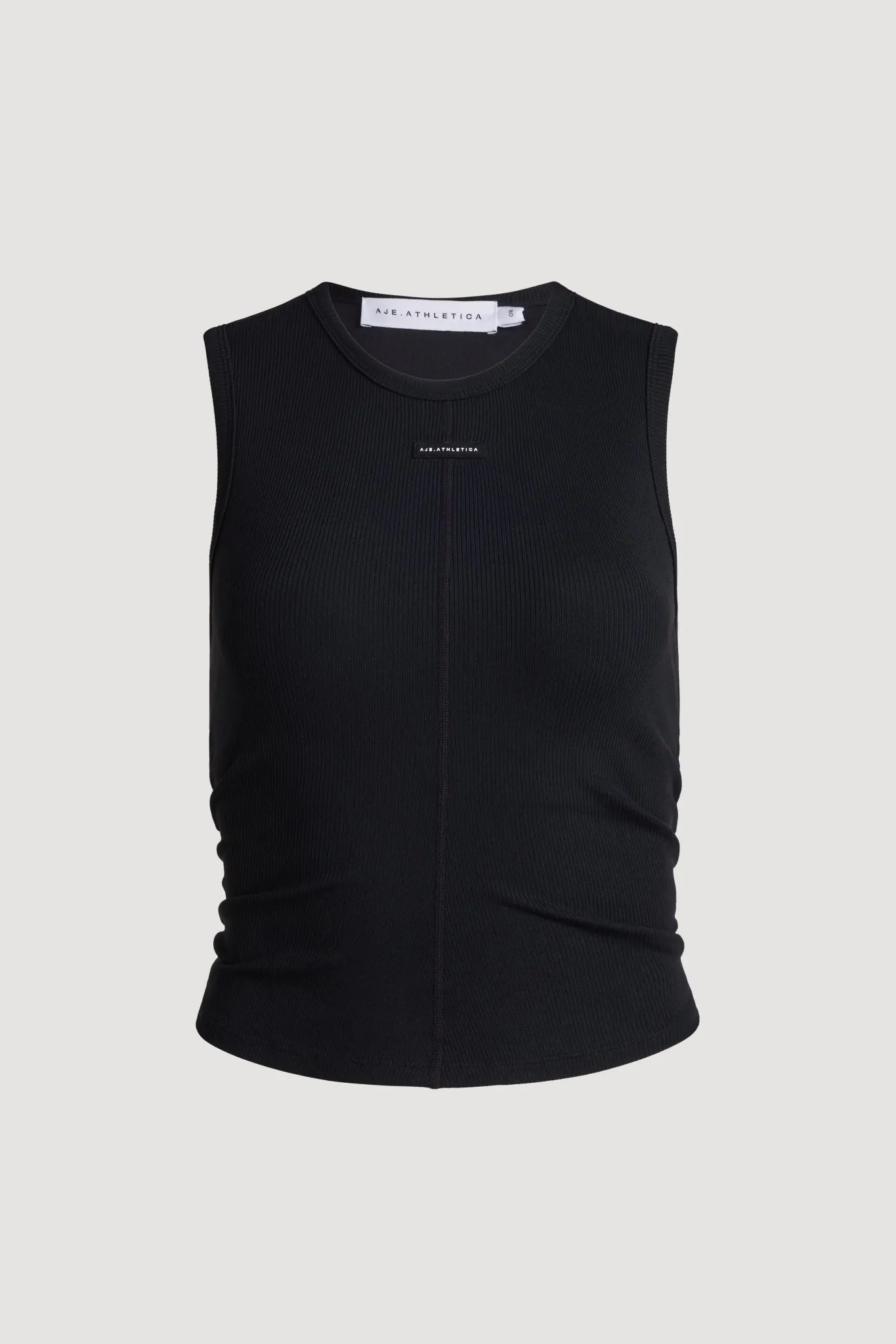 Ruched Active Tank sold by Aje product image thumbnail 2
