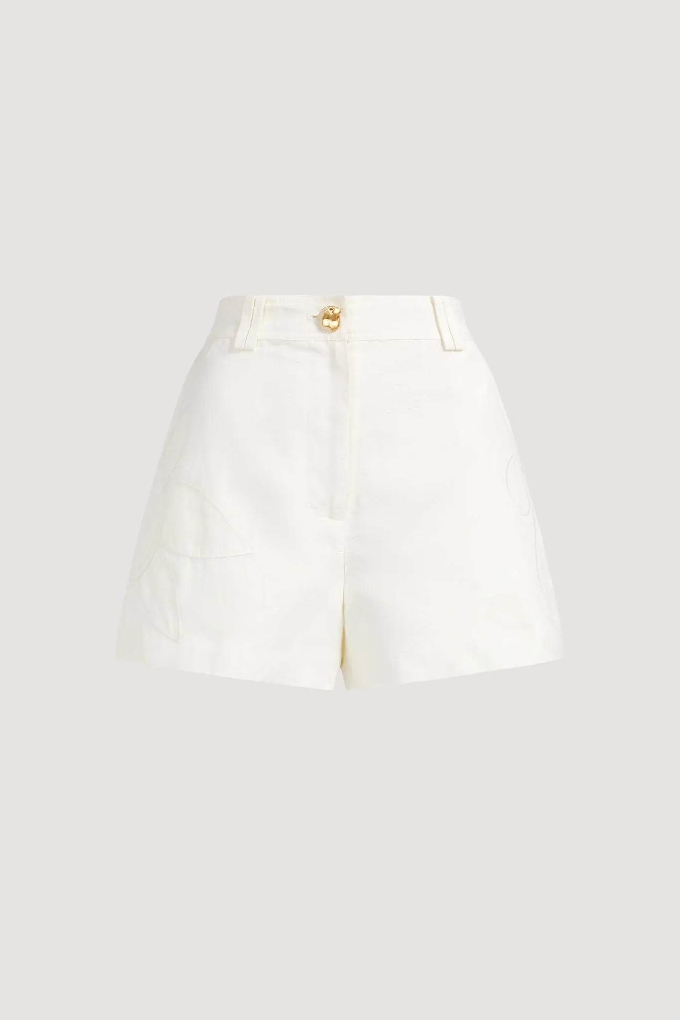 Freddie Short sold by Aje product image thumbnail 2