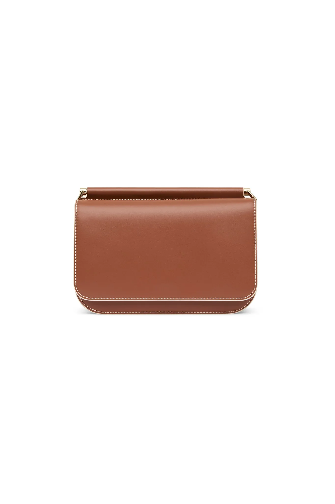 Large Nova Crossbody Bag sold by Aje product image thumbnail 5