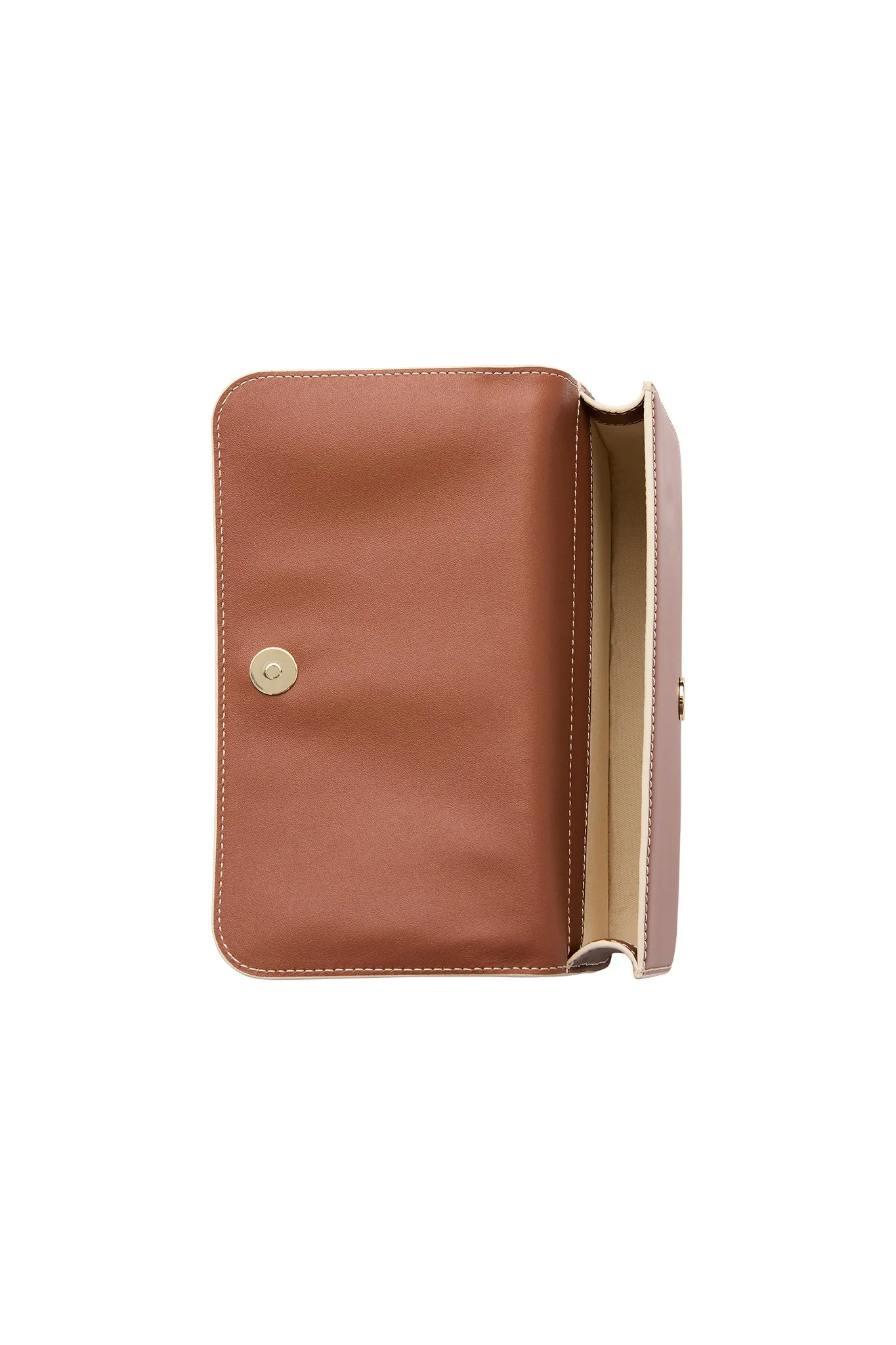 Large Nova Crossbody Bag sold by Aje product image thumbnail 3