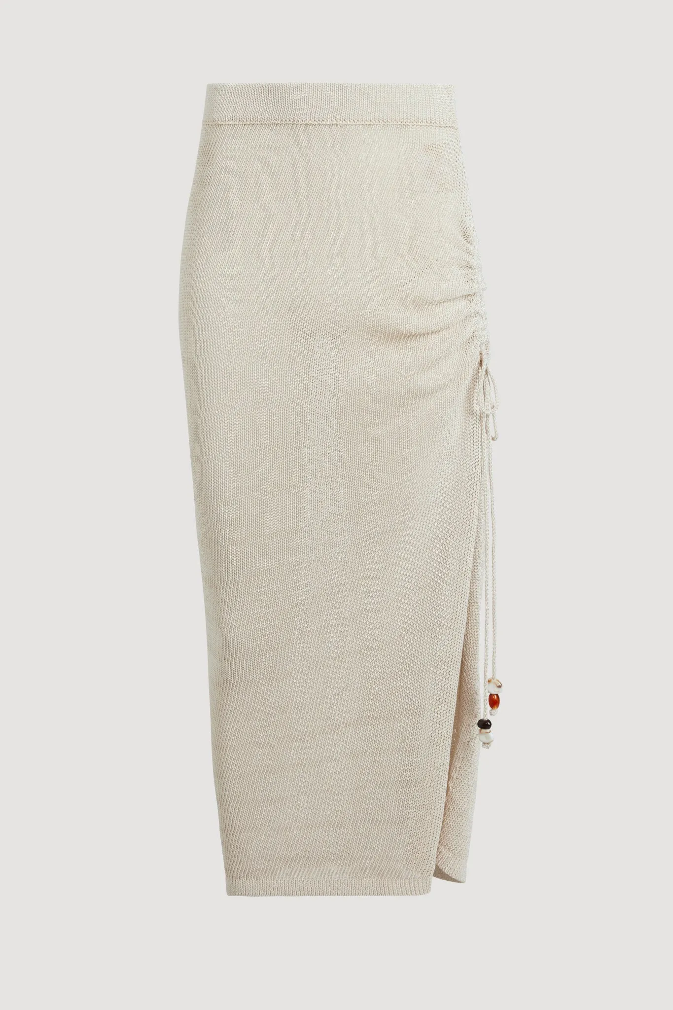 Suri Knit Skirt sold by Aje product image thumbnail 2