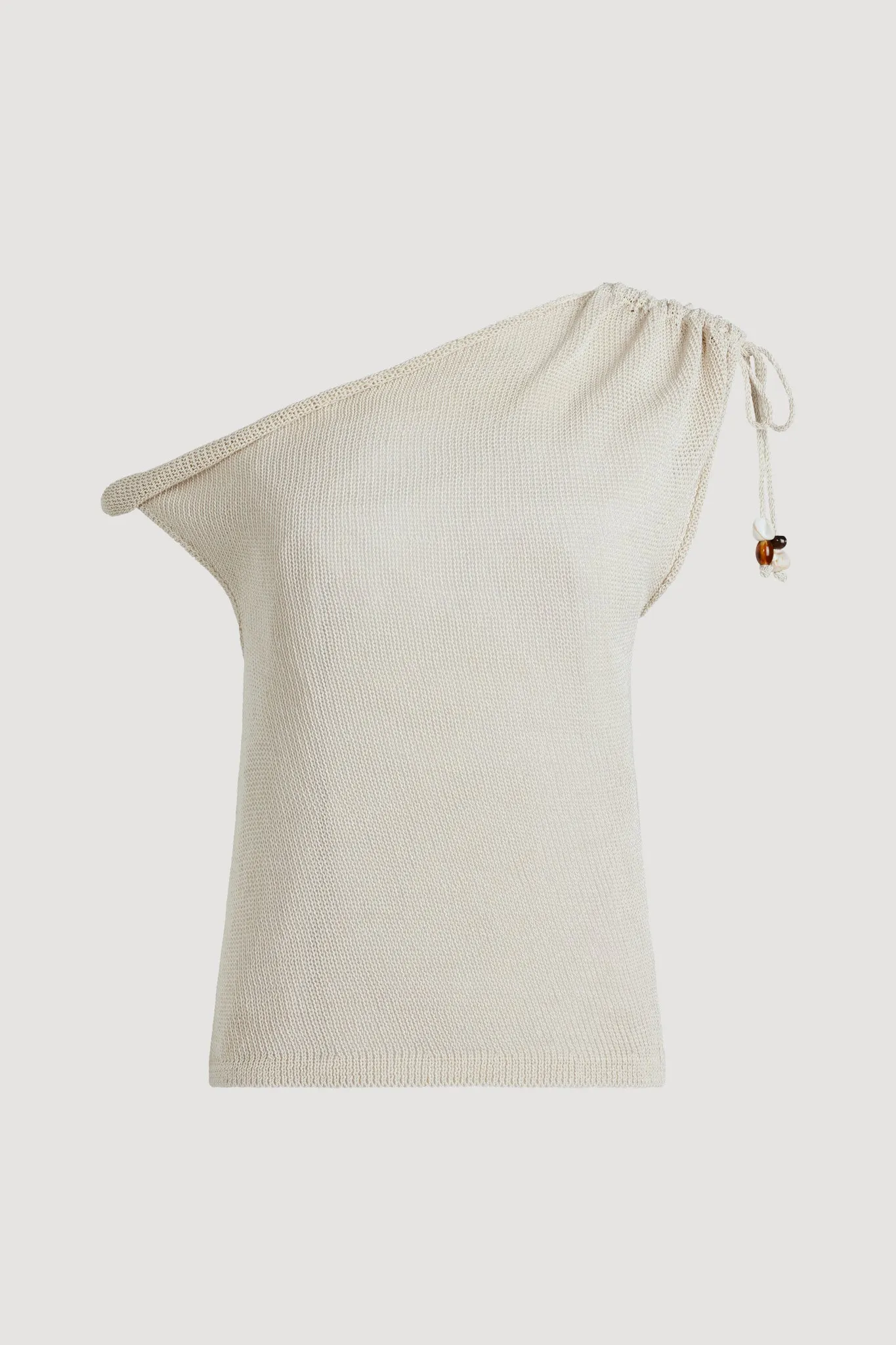 Suri Knit Top sold by Aje product image thumbnail 2