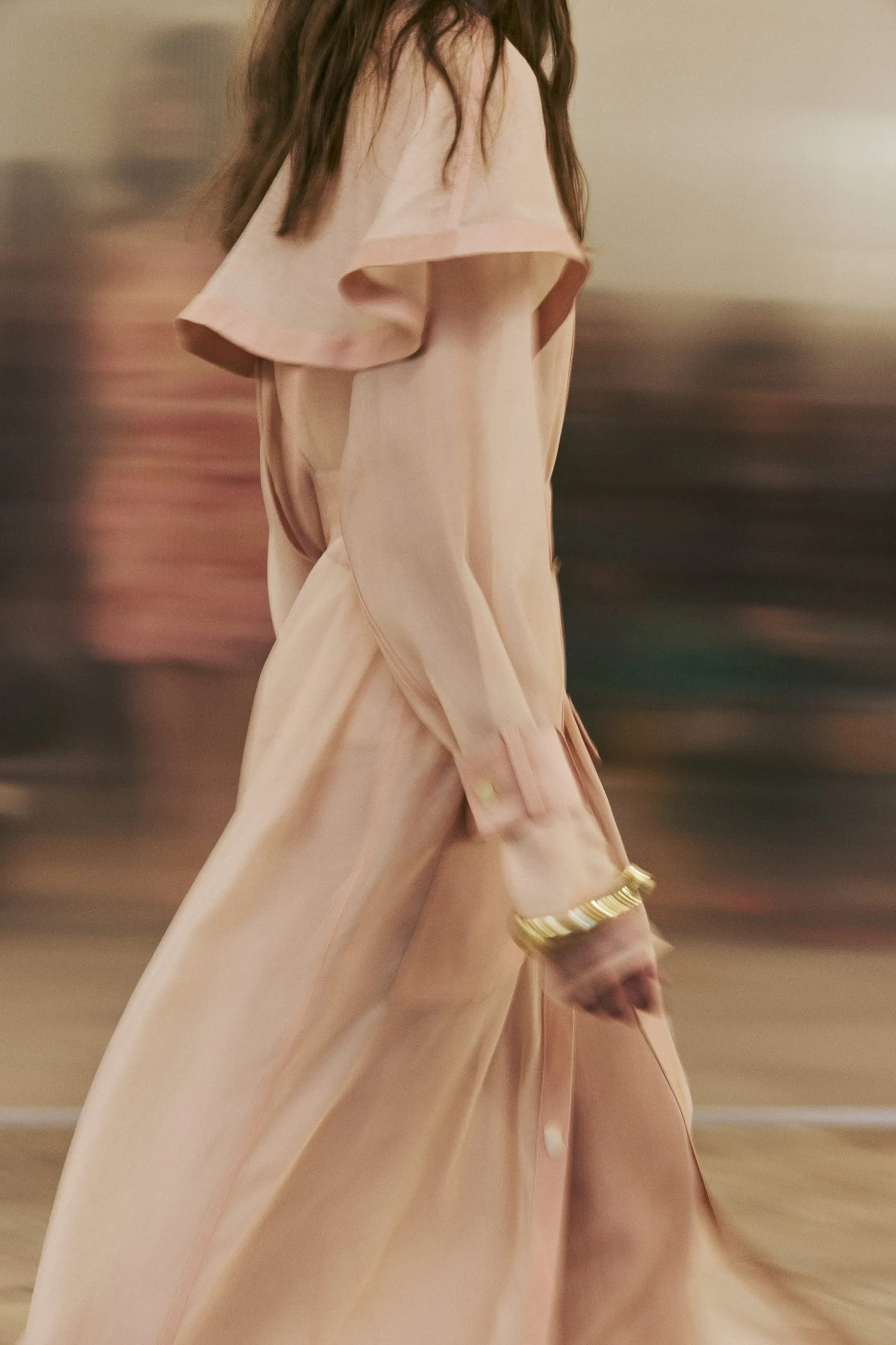 Capture Trench sold by Aje product image thumbnail 2