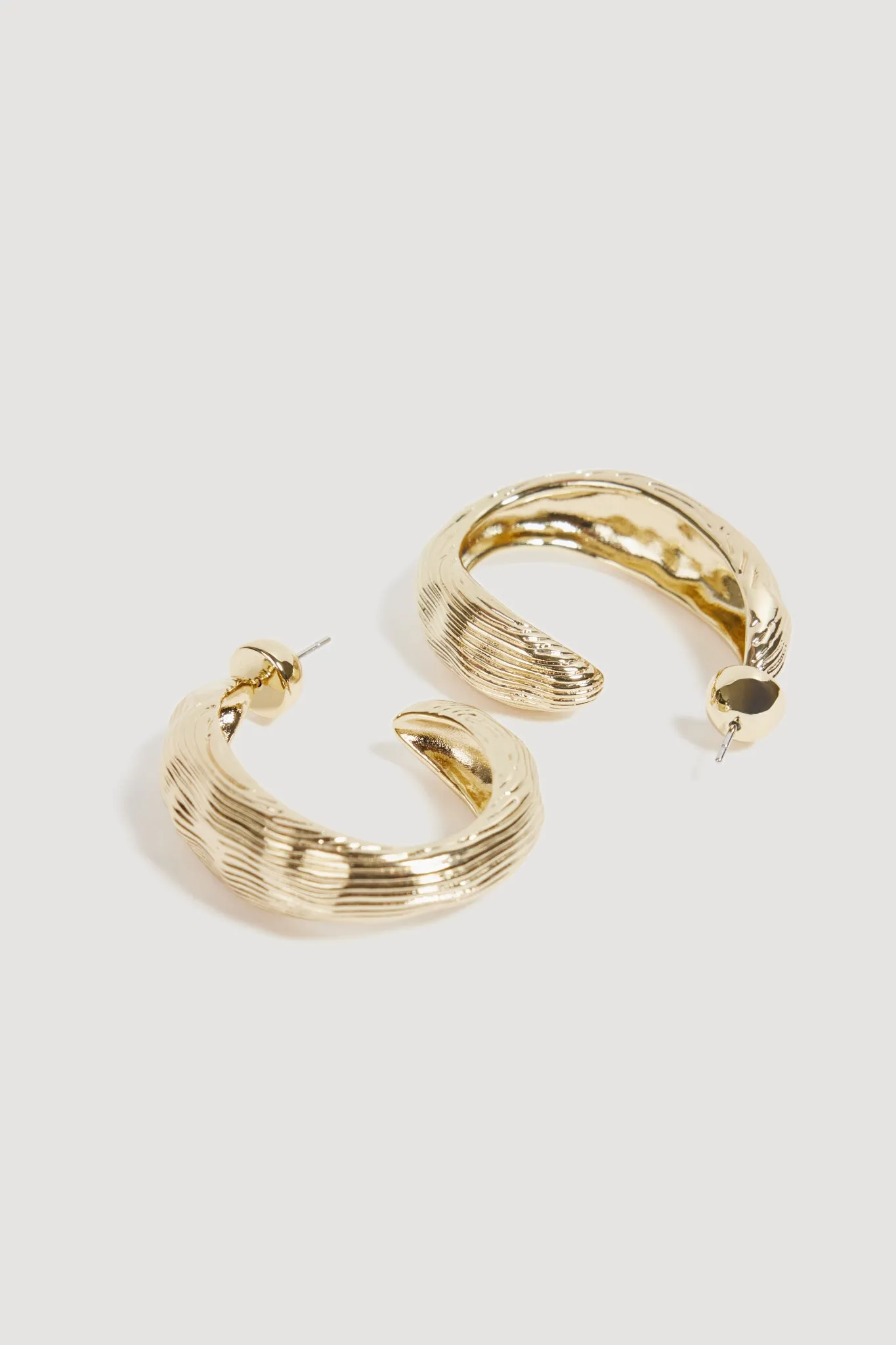 Saule Hoop sold by Aje product image thumbnail 2