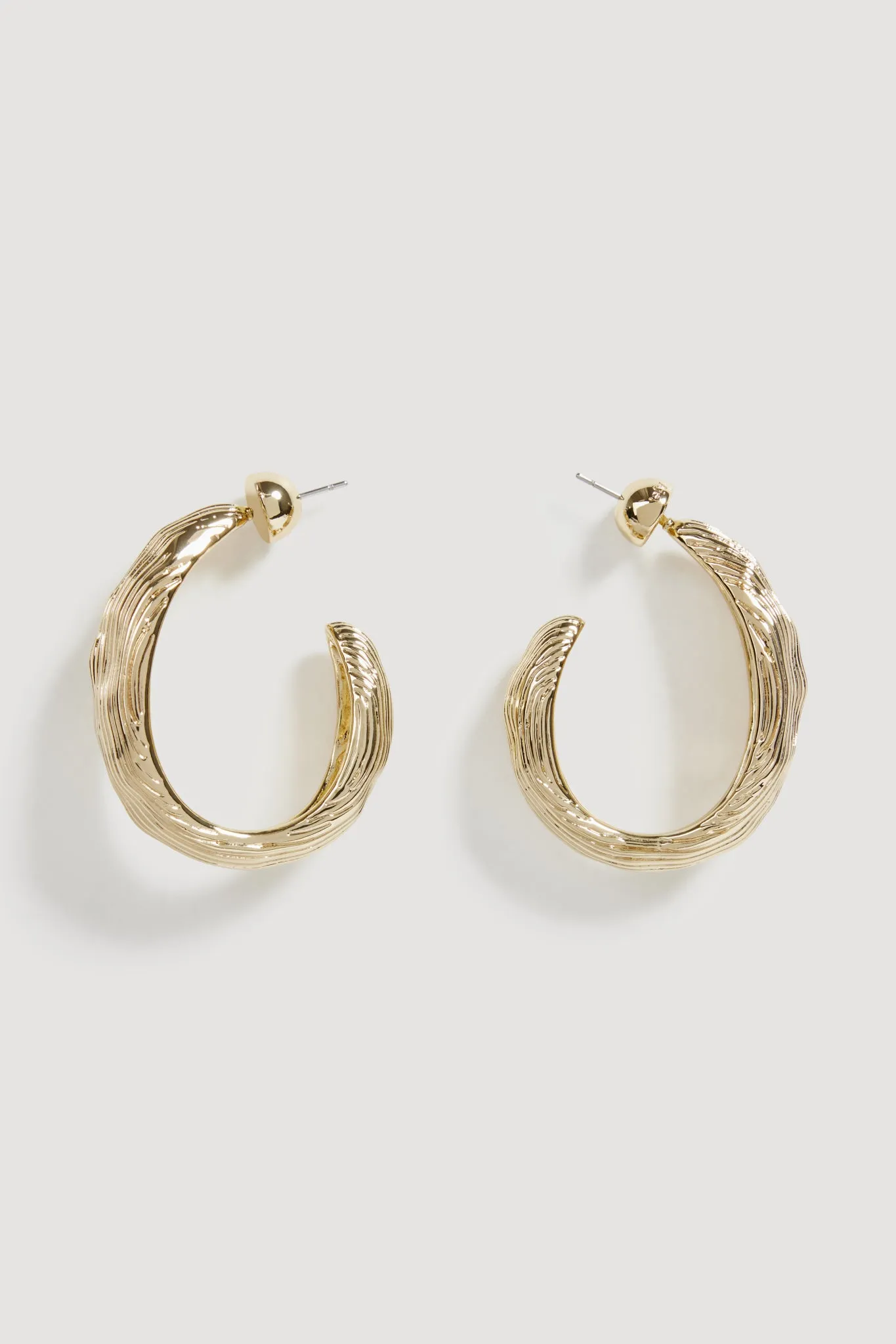 Saule Hoop sold by Aje