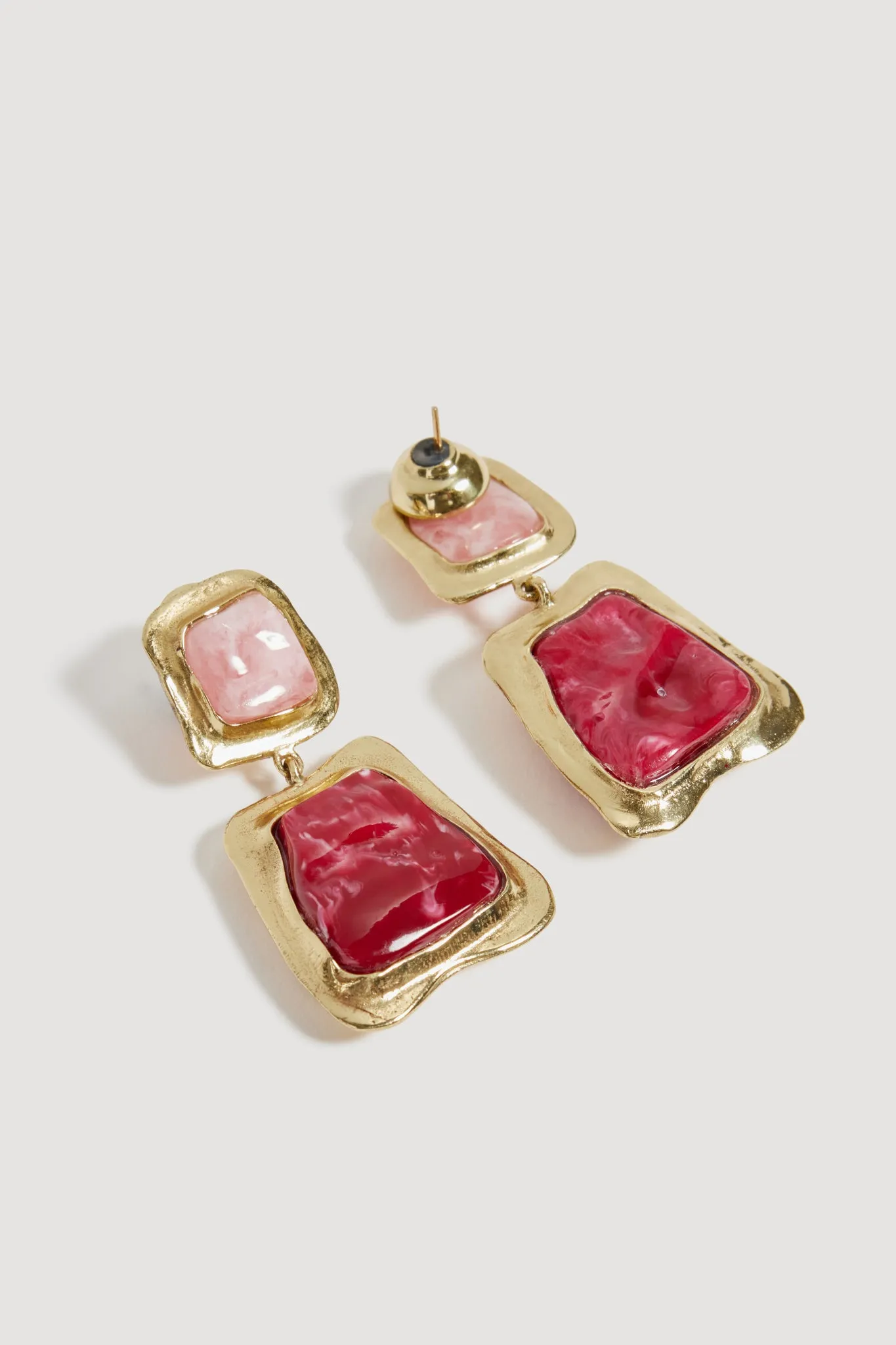 Amelia Drop Earring sold by Aje product image thumbnail 2