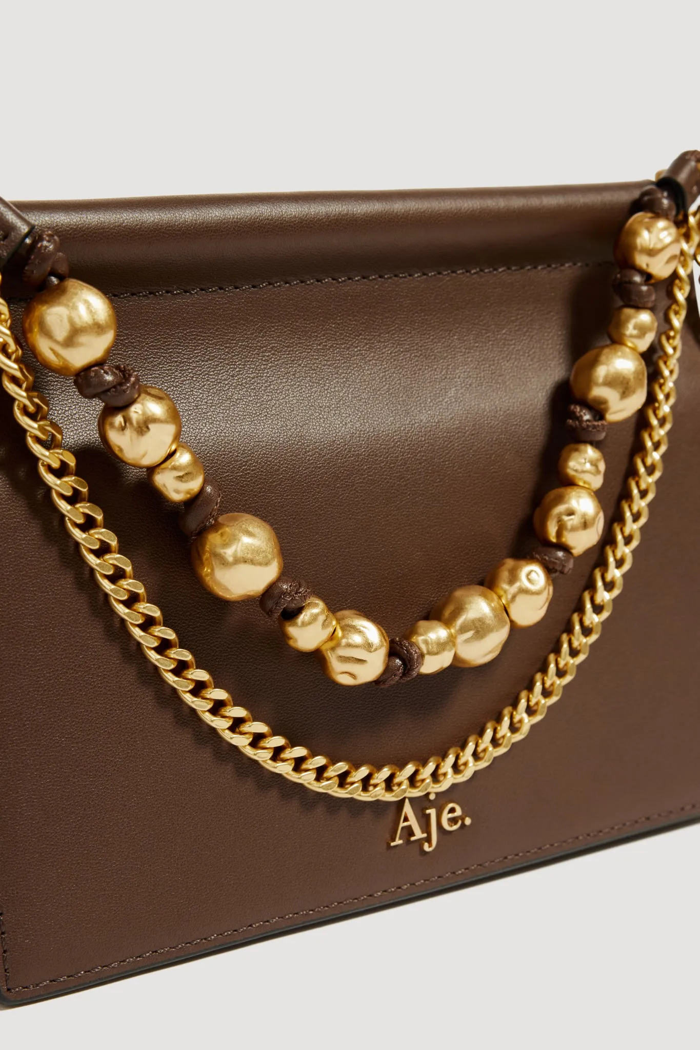Cece Clutch sold by Aje product image thumbnail 2