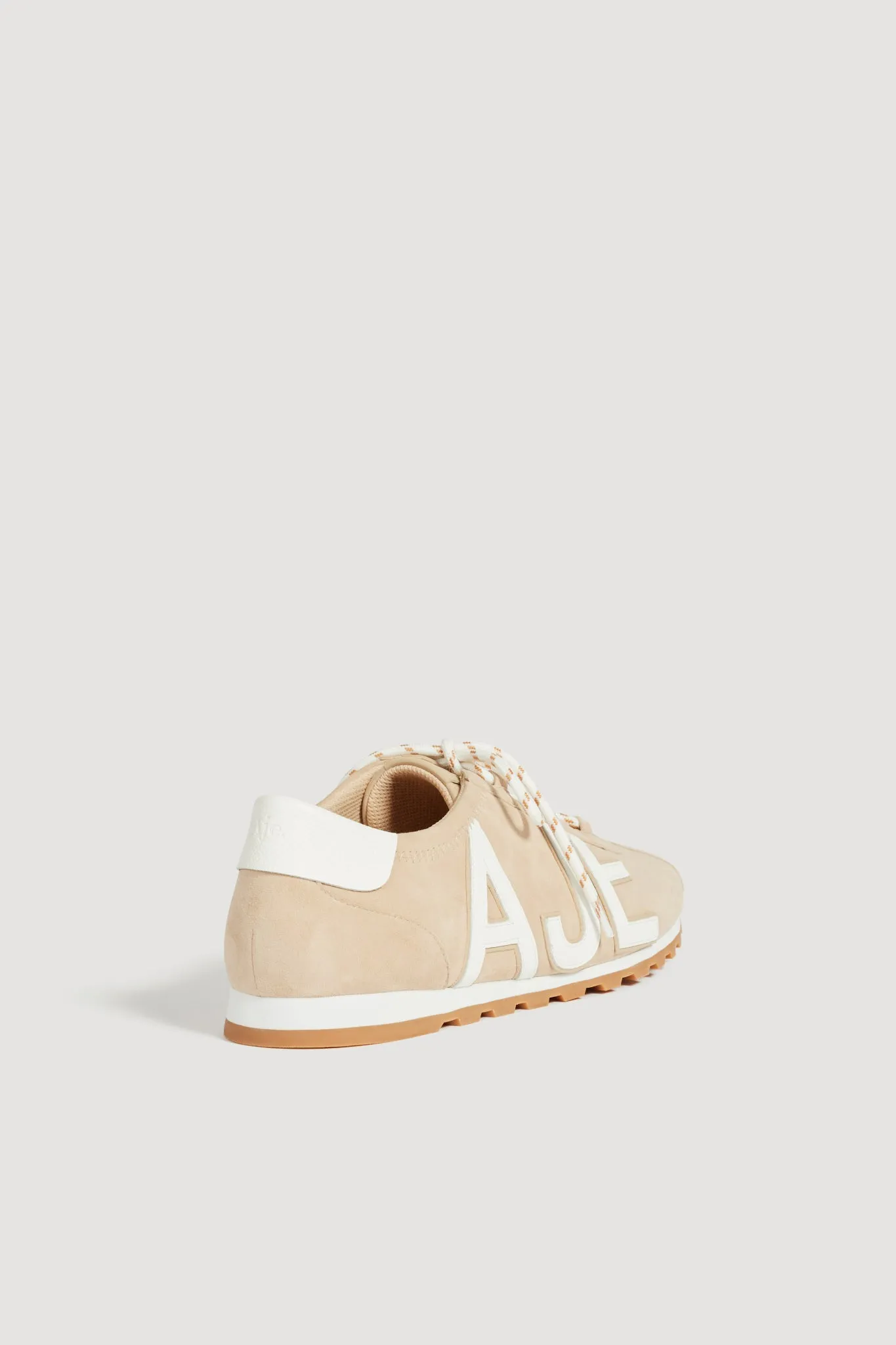 Valli Logo Trainer sold by Aje product image thumbnail 4