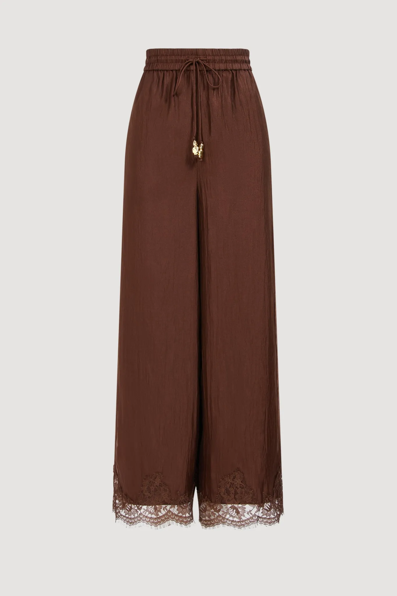 Ophelia Lace Pant sold by Aje product image thumbnail 2