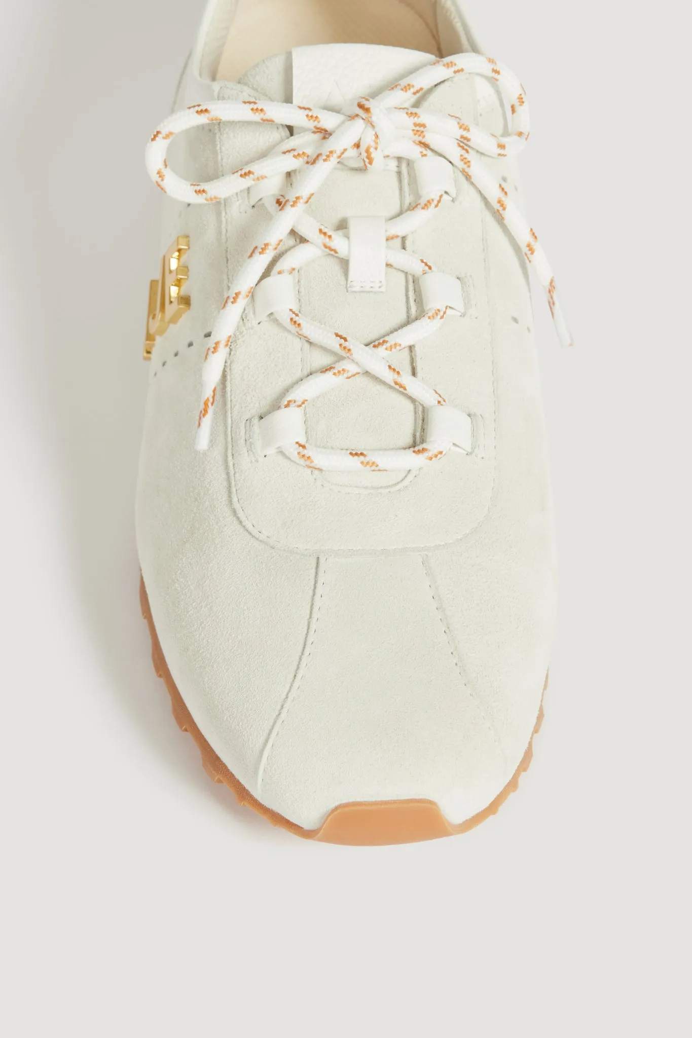 Matisse Logo Trainer sold by Aje product image thumbnail 3