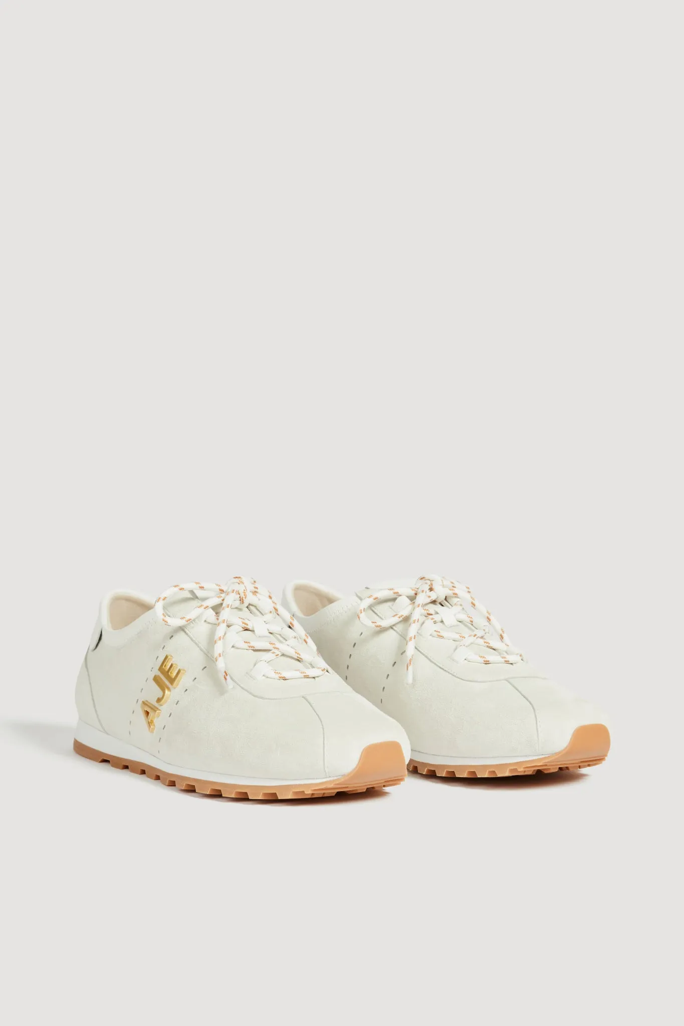 Matisse Logo Trainer sold by Aje product image thumbnail 2