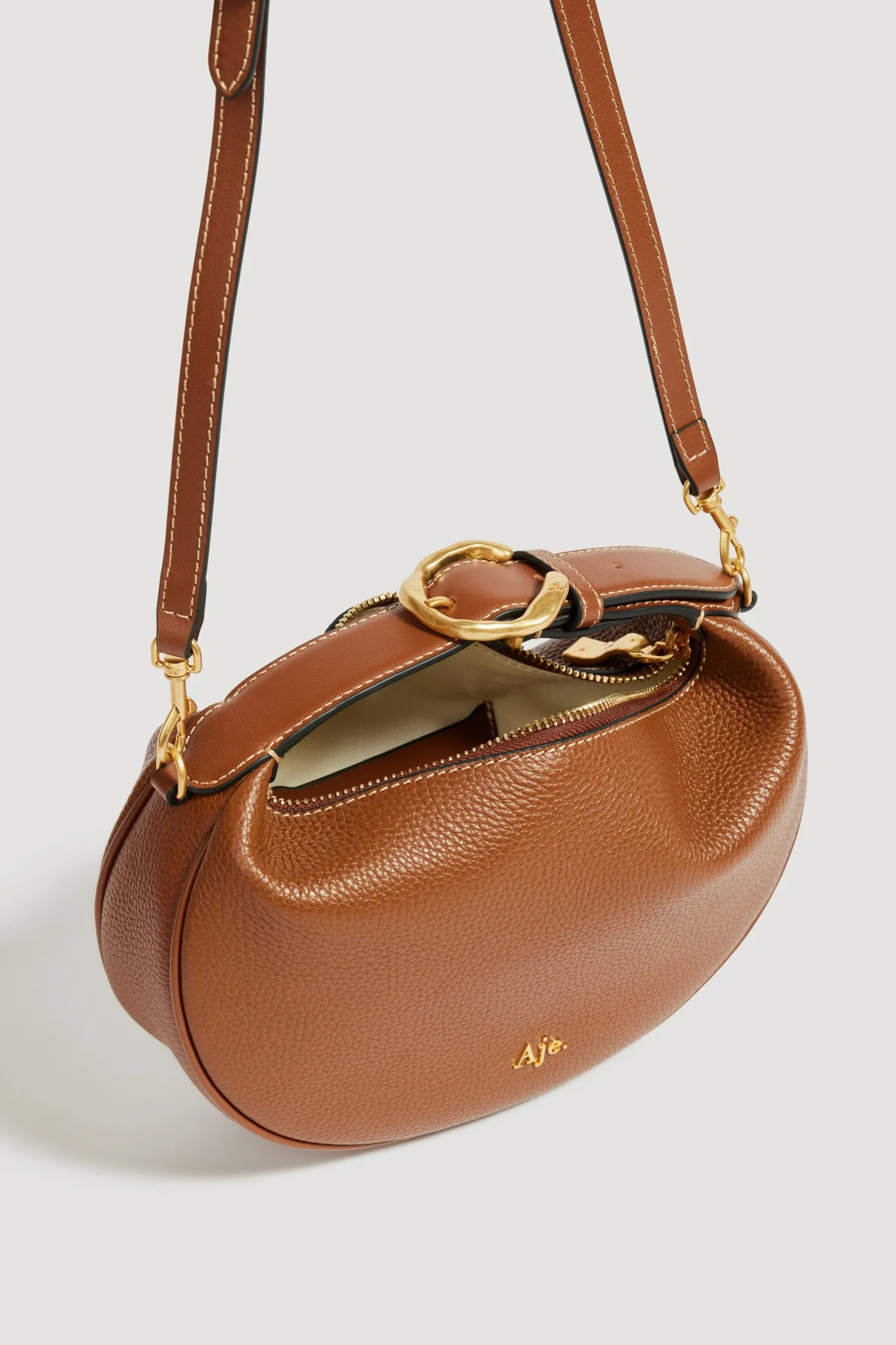 Amara Mini Bag sold by Aje product image thumbnail 2