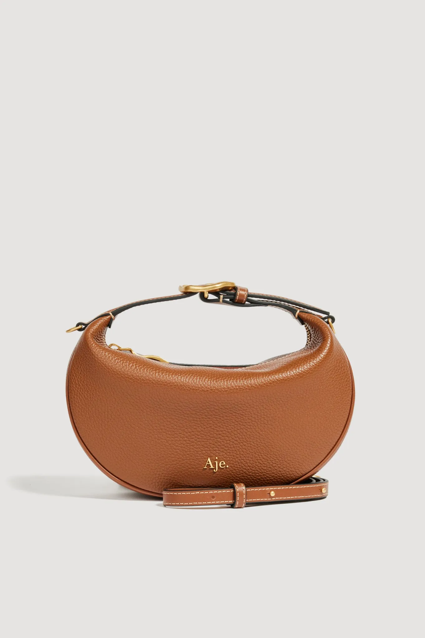 Amara Mini Bag sold by Aje
