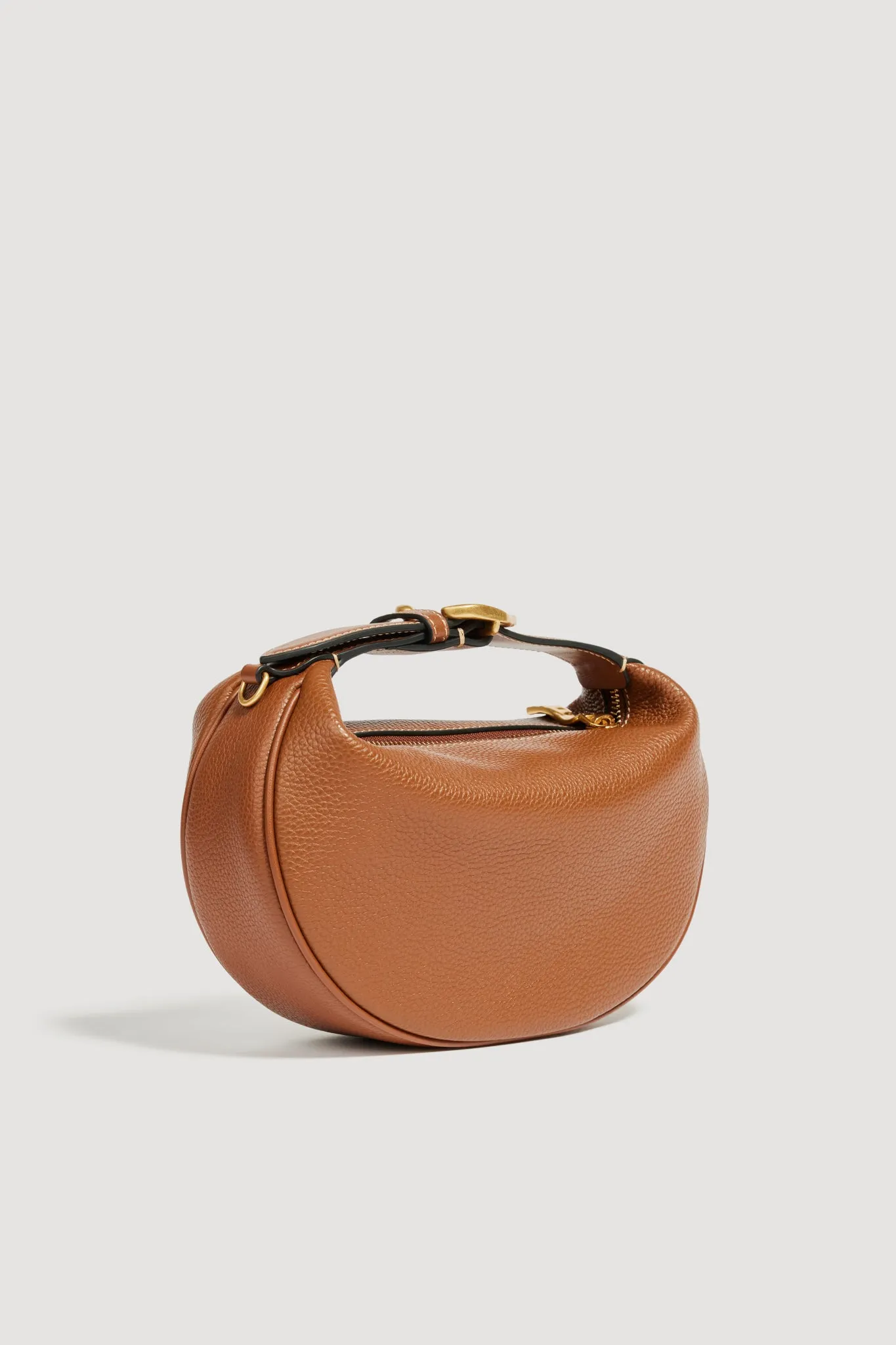 Amara Mini Bag sold by Aje product image thumbnail 4